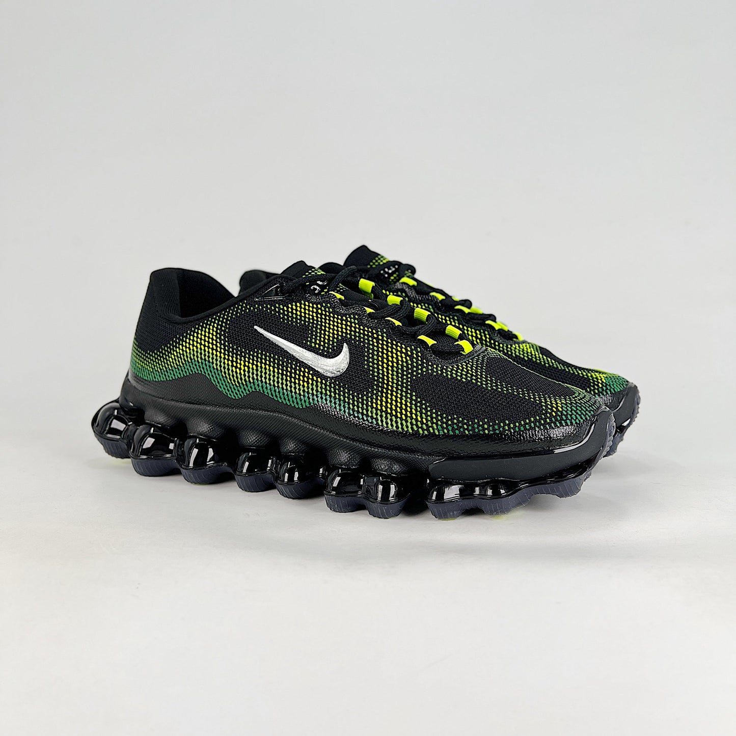 Nike Air Liquid Max Sneakers