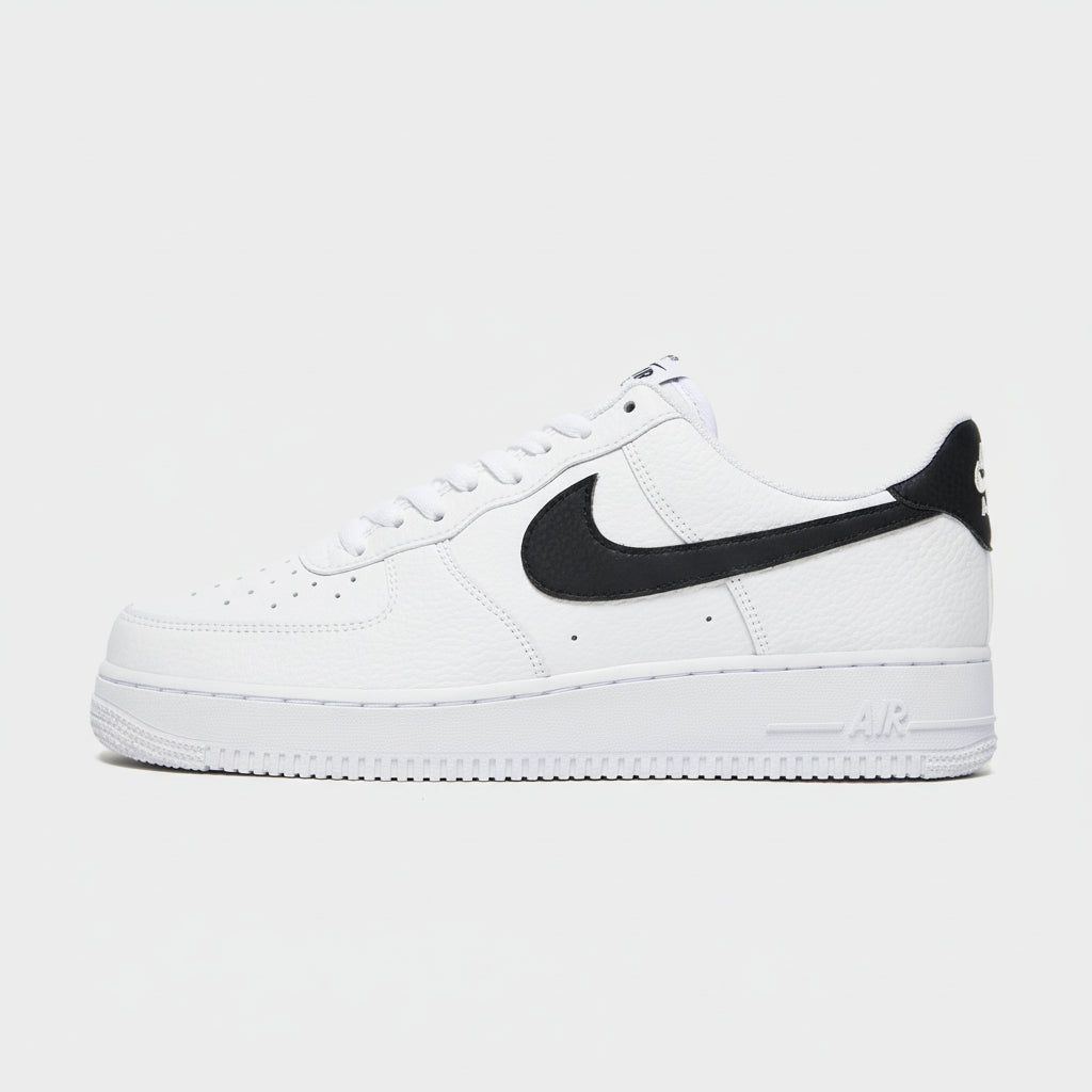 Nike Air Force 1 '07