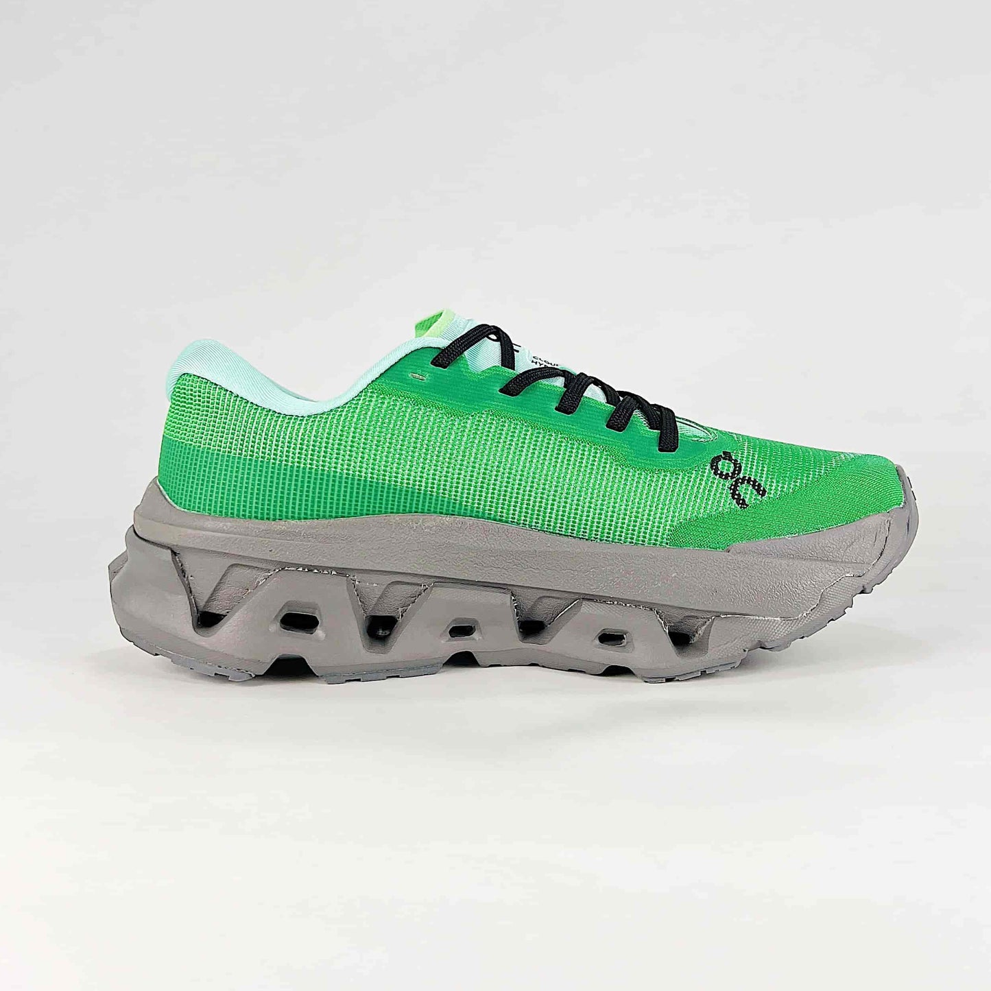 On Cloudsurfer Next Trainers