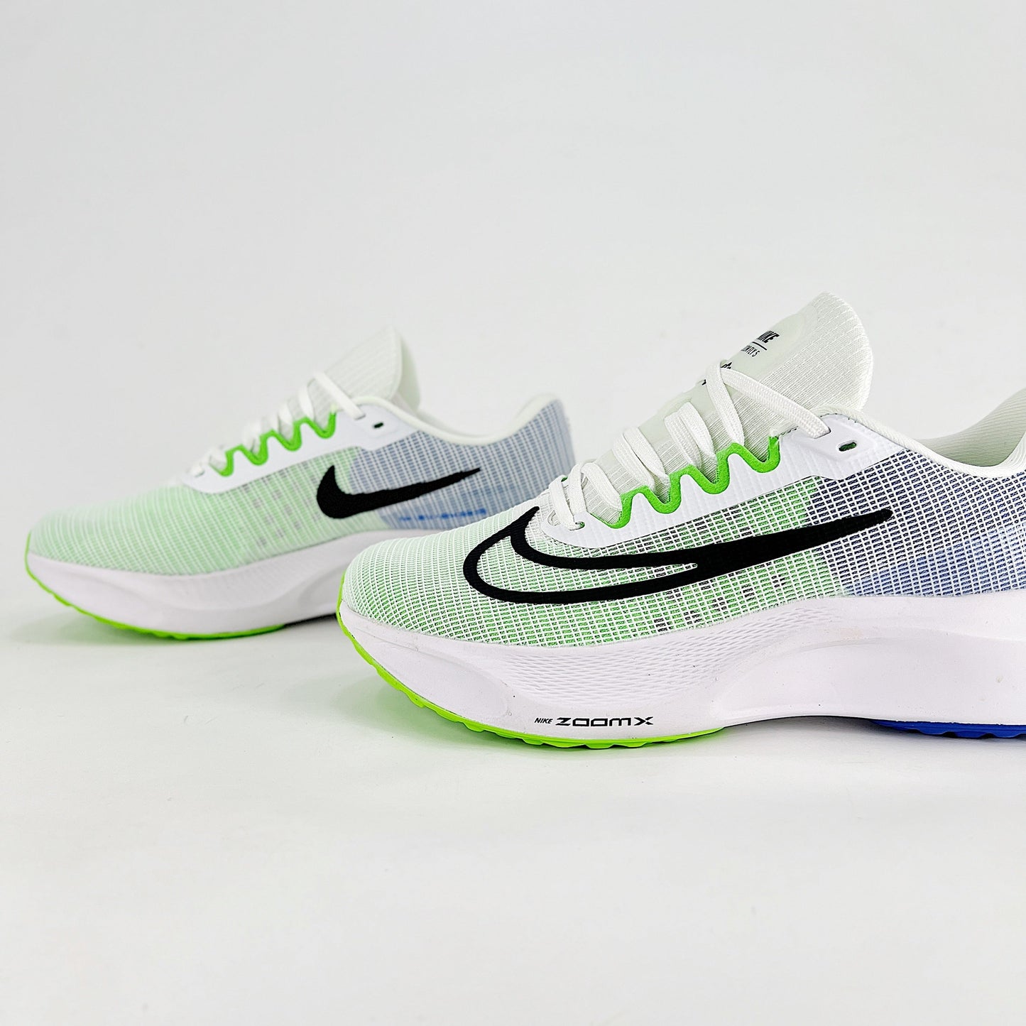 Nike Zoom Fly 5 Men's Running Shoes