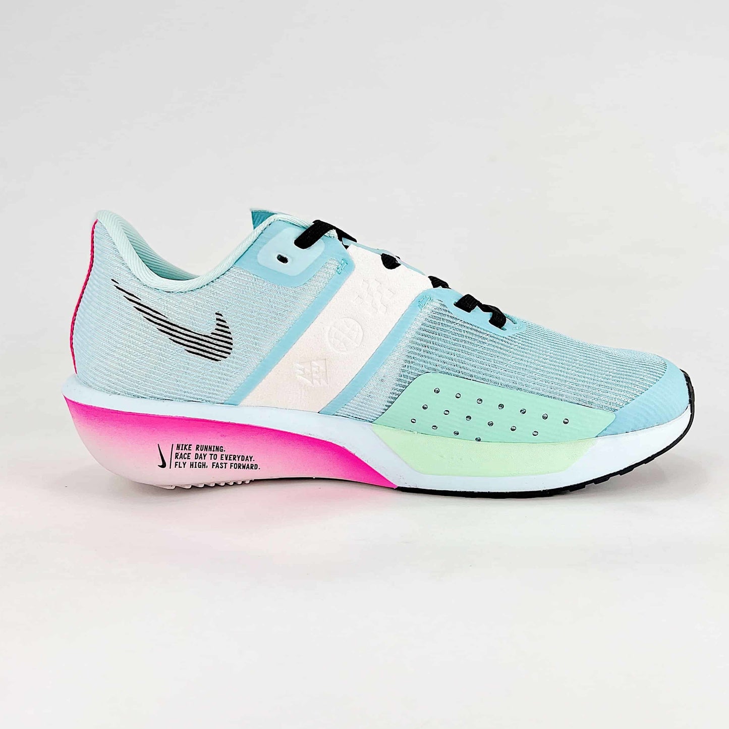 Nike Air Zoom Rival Fly 4 Sneakers