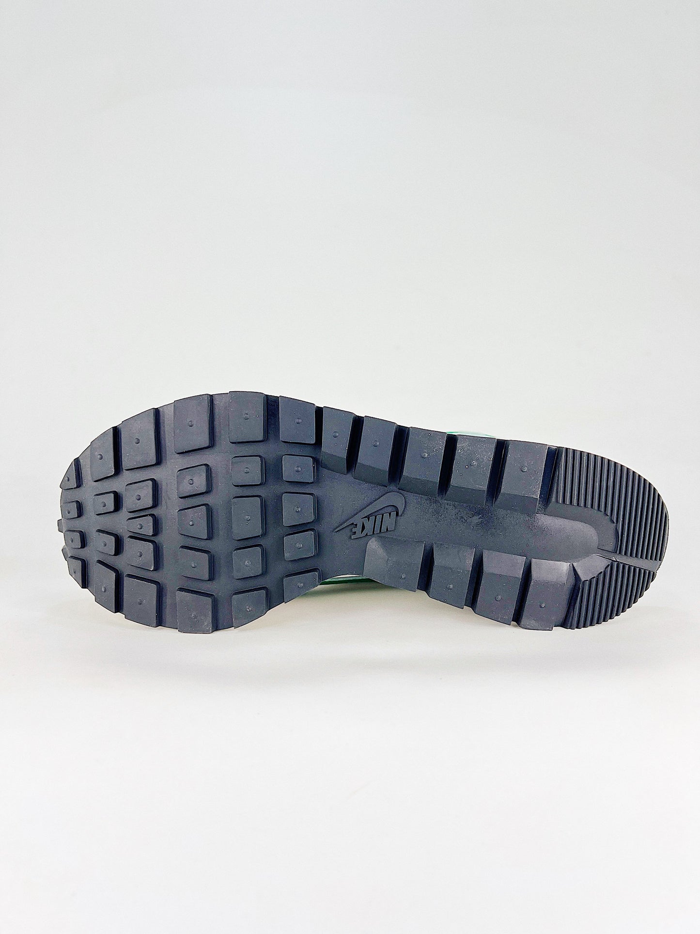 Nike x Sacai VaporWaffle Sneakers