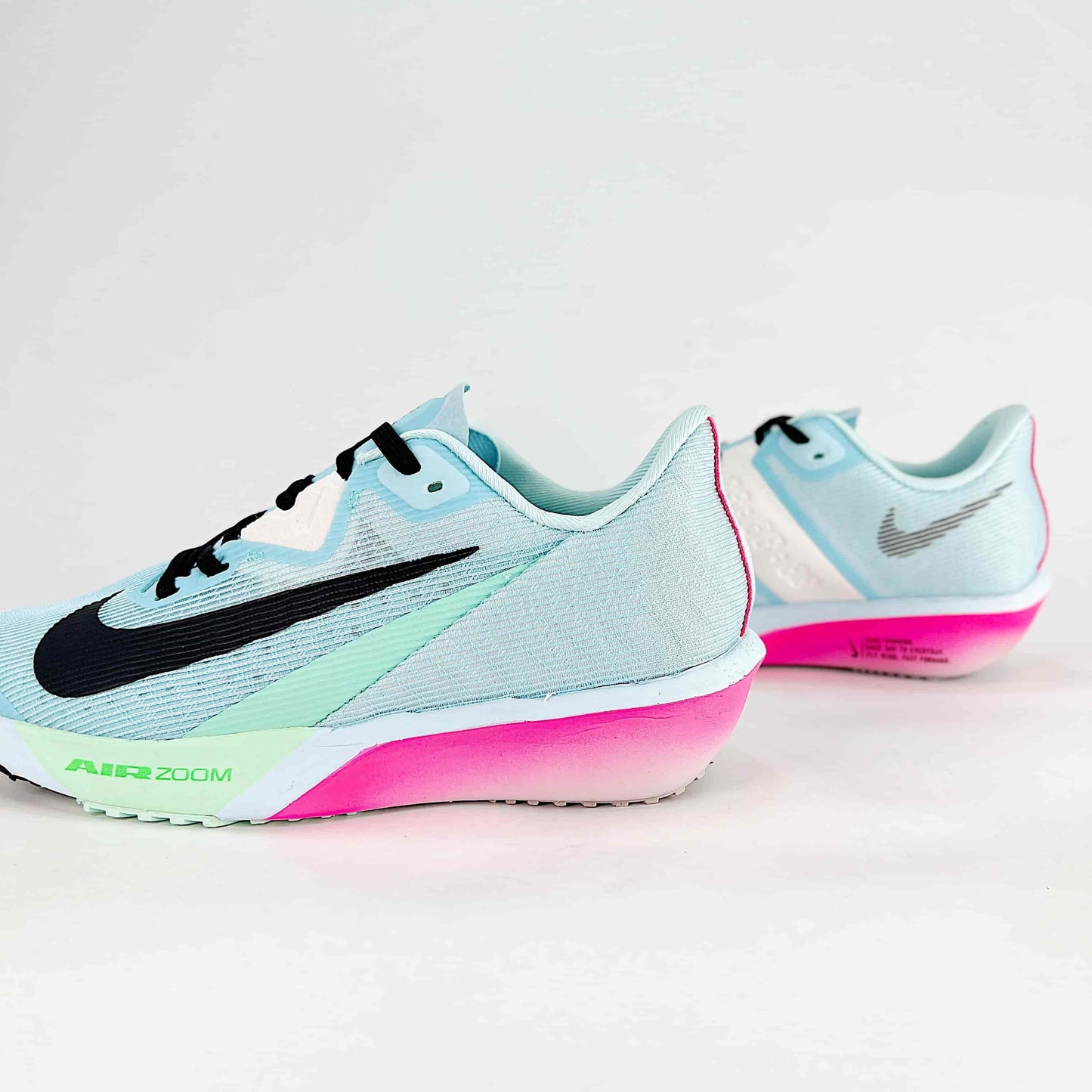 Nike Air Zoom Rival Fly 4 Sneakers