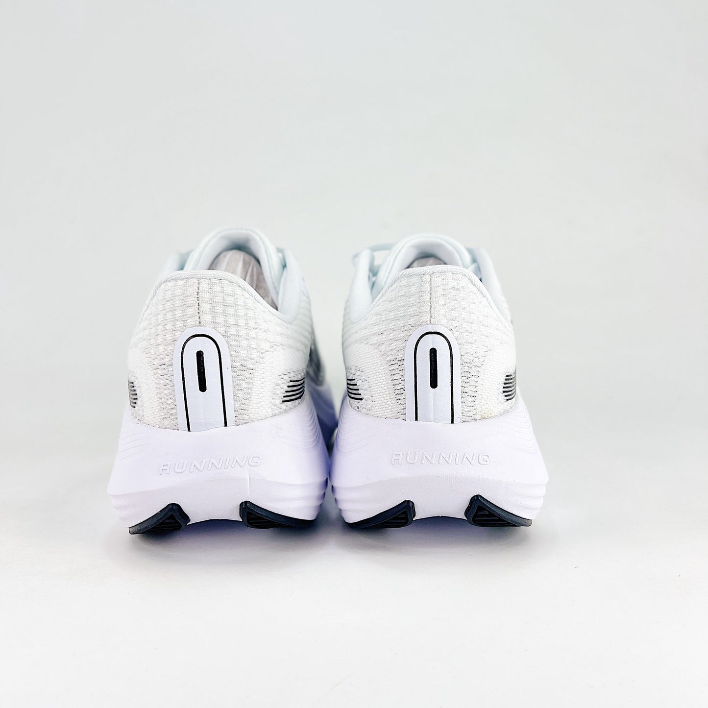 Nike Vomero Plus Running Shoes