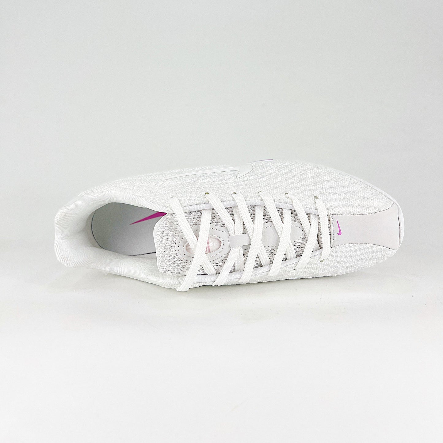 Nike Shox Z Sneakers