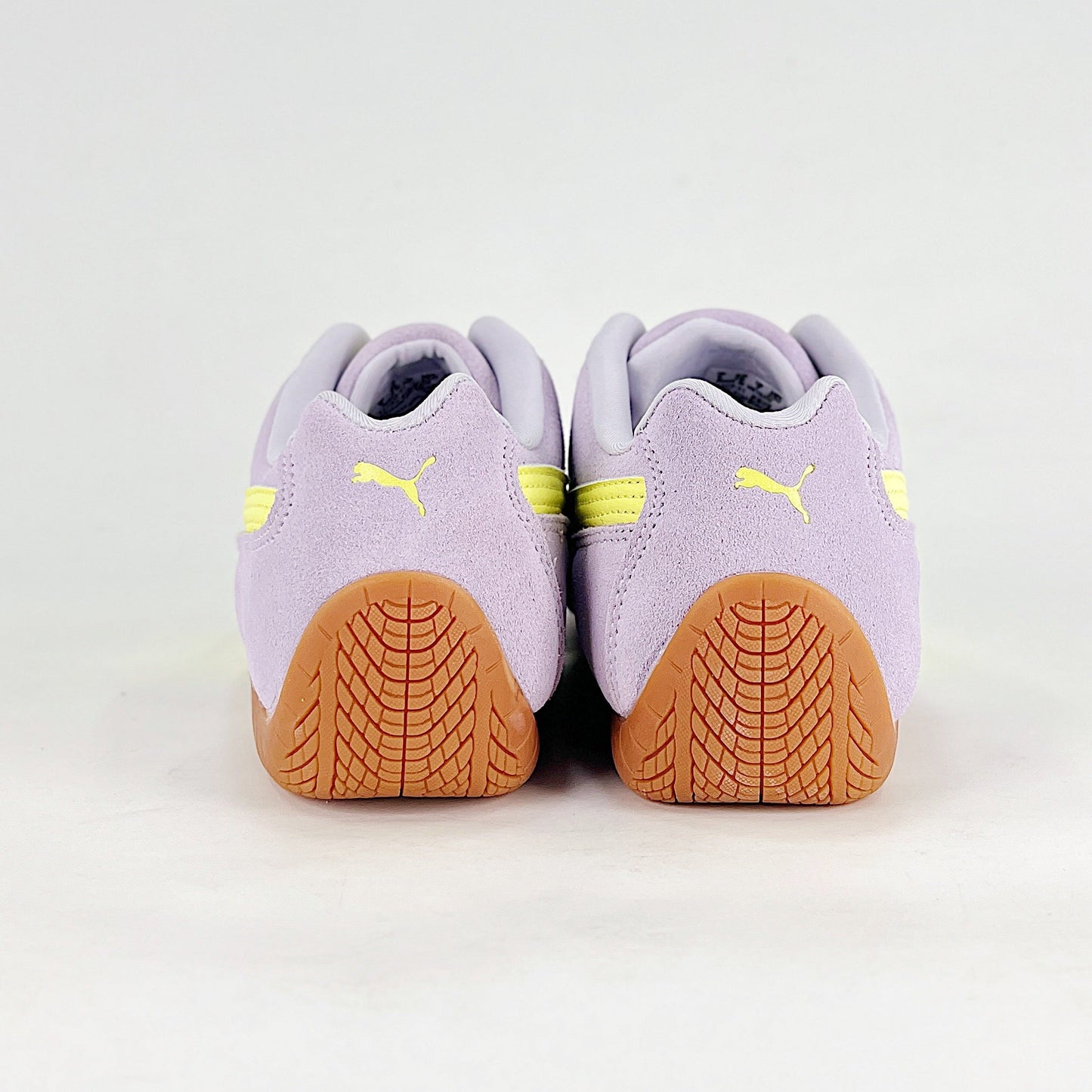 Puma Speedcat OG Sneakers