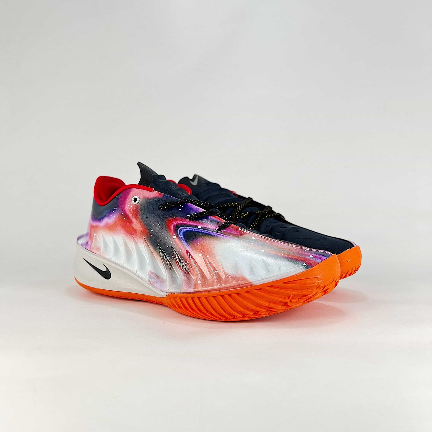 Nike G.T. Cut 4 Basketball Shoes