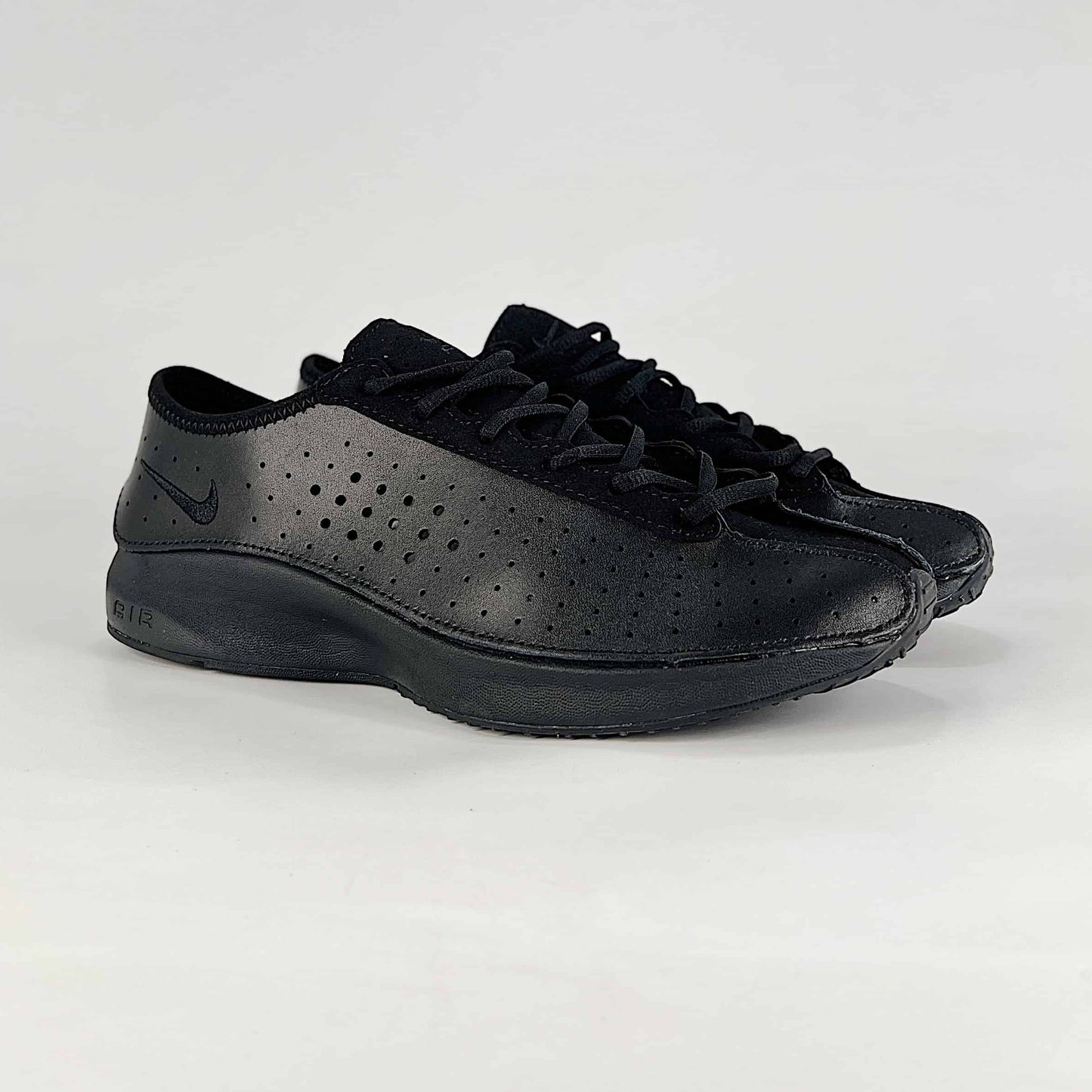 Nike Air Superfly Women's Shoes