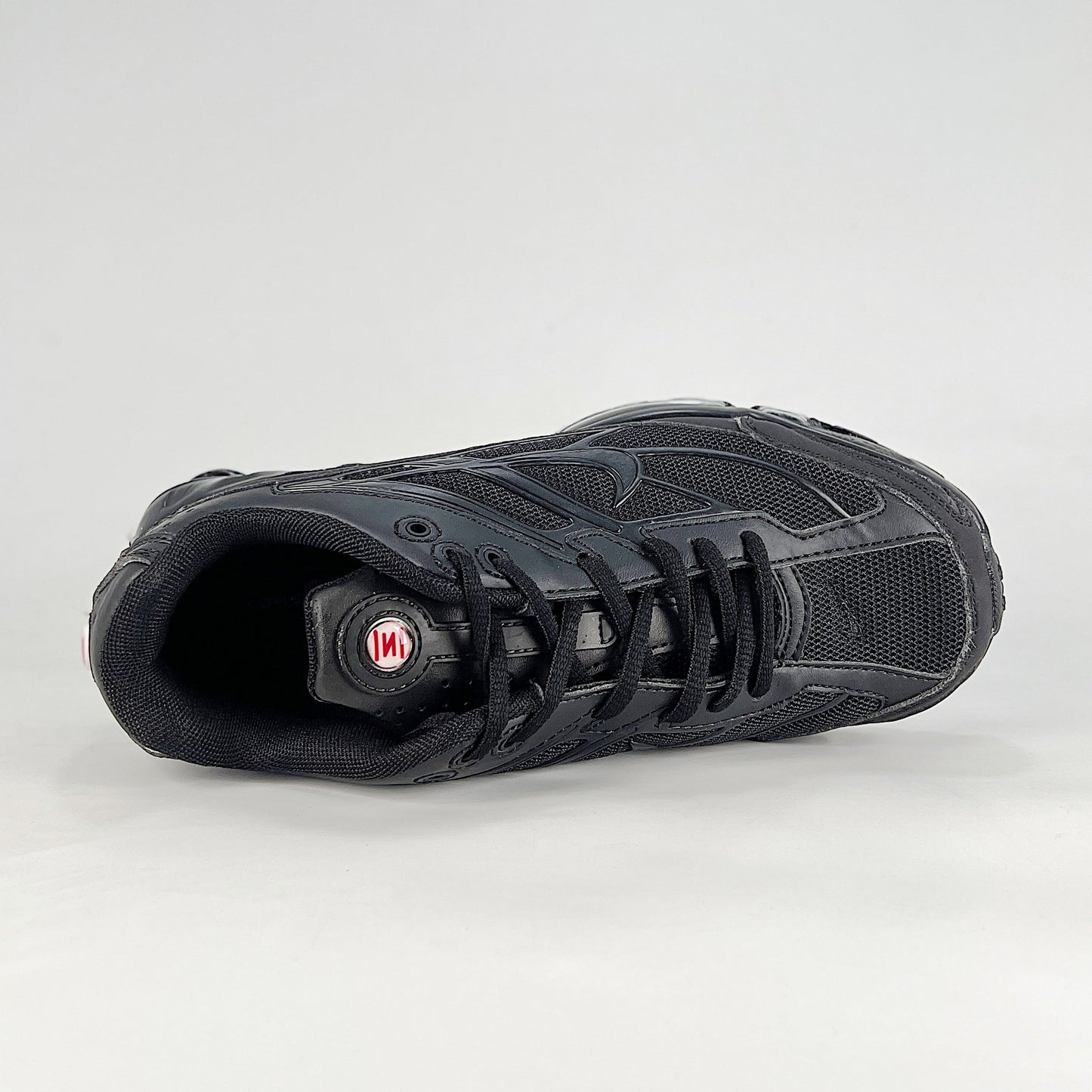 Nike Shox Ride 2 Sneakers