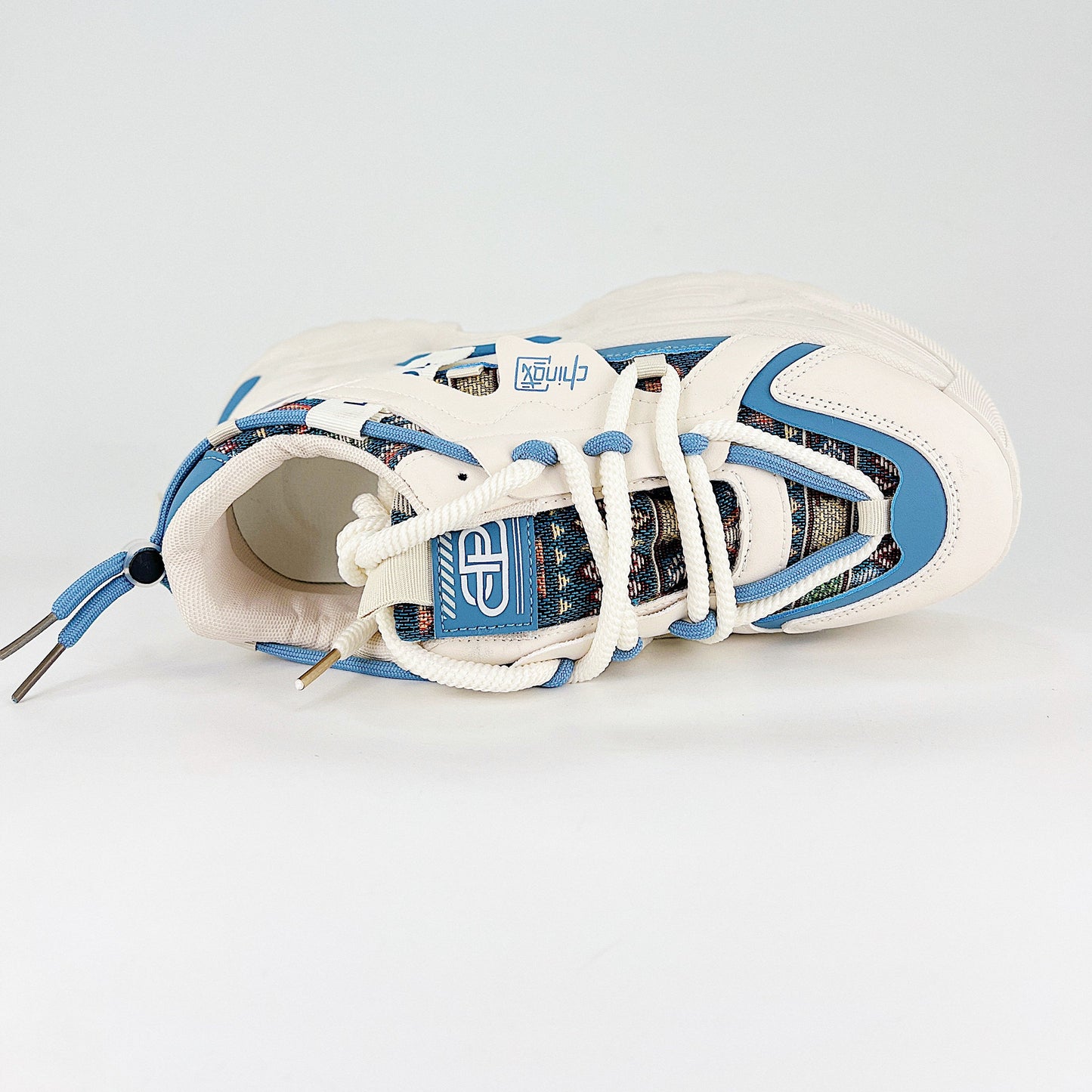 Balenciaga Track Sneakers