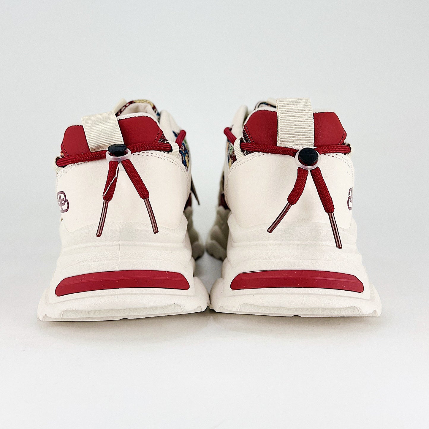 Balenciaga Track Sneakers
