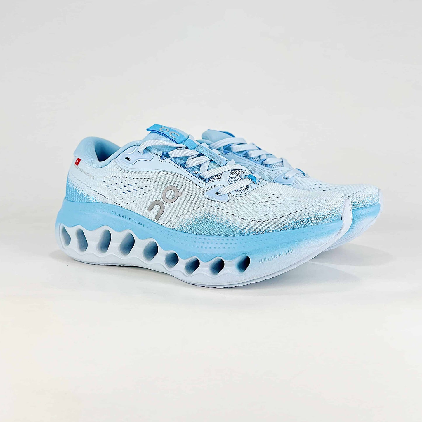 On Running Cloudsurfer 3 Running Shoes