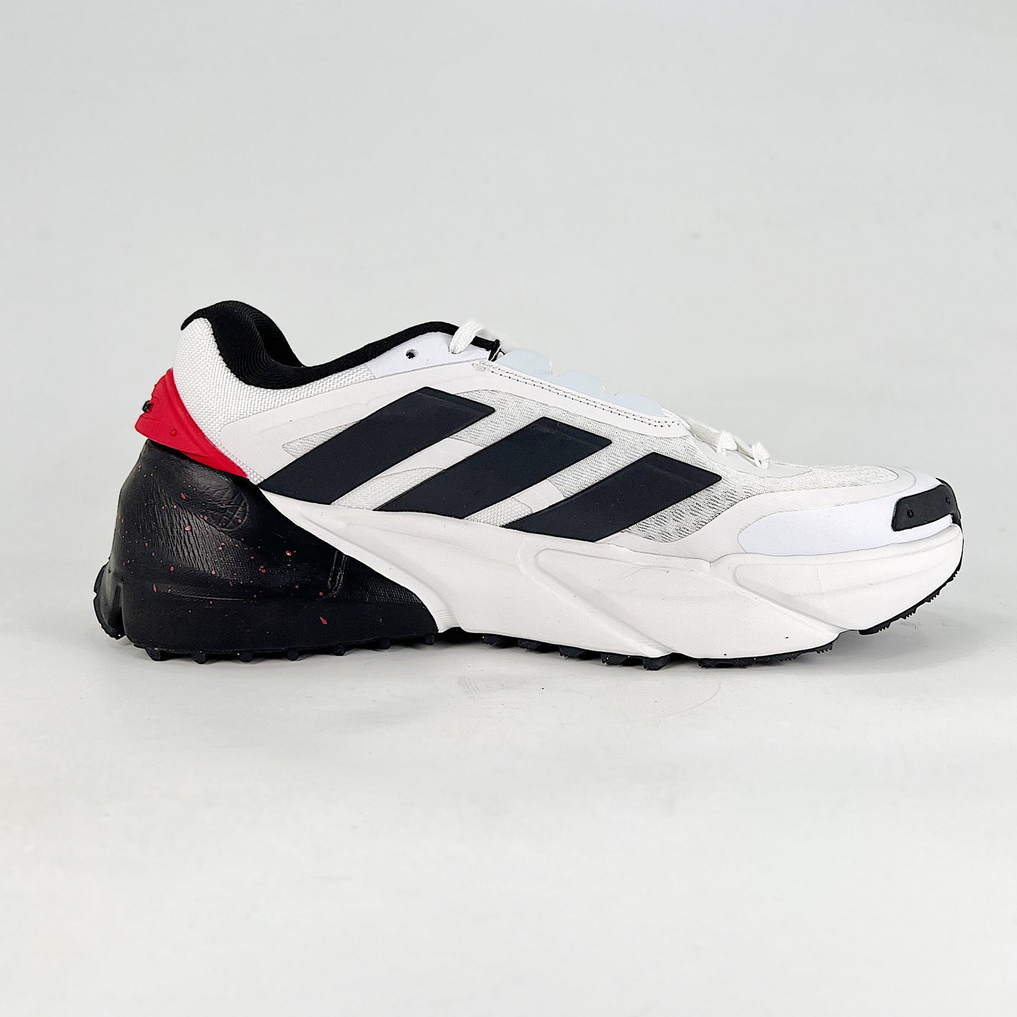 Adidas Adistar Cold.RDY Running Shoes