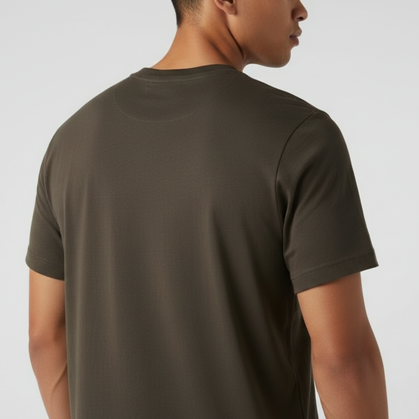 Nike Crewneck T-Shirt