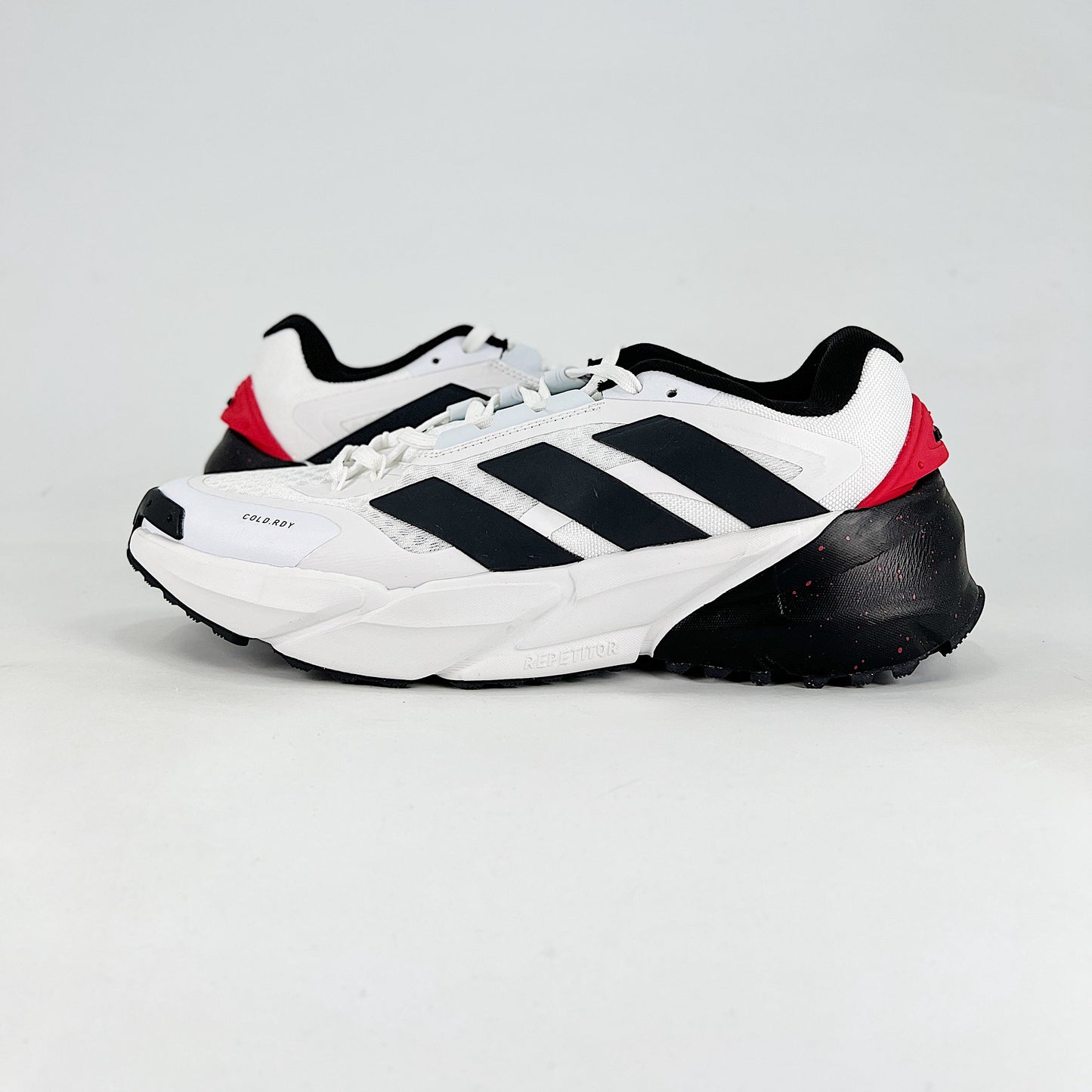 Adidas Adistar Cold.RDY Running Shoes