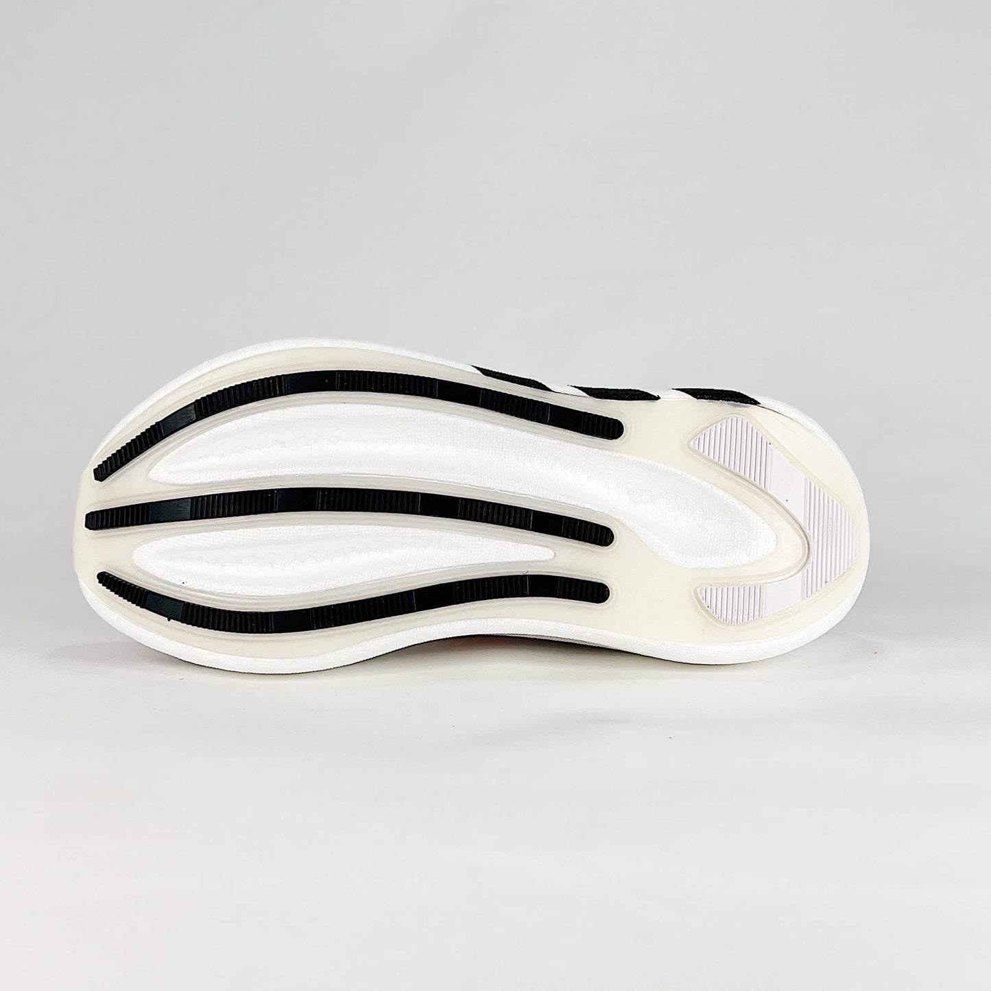 Adidas Originals Hyperboost “Euphoria” Sneakers