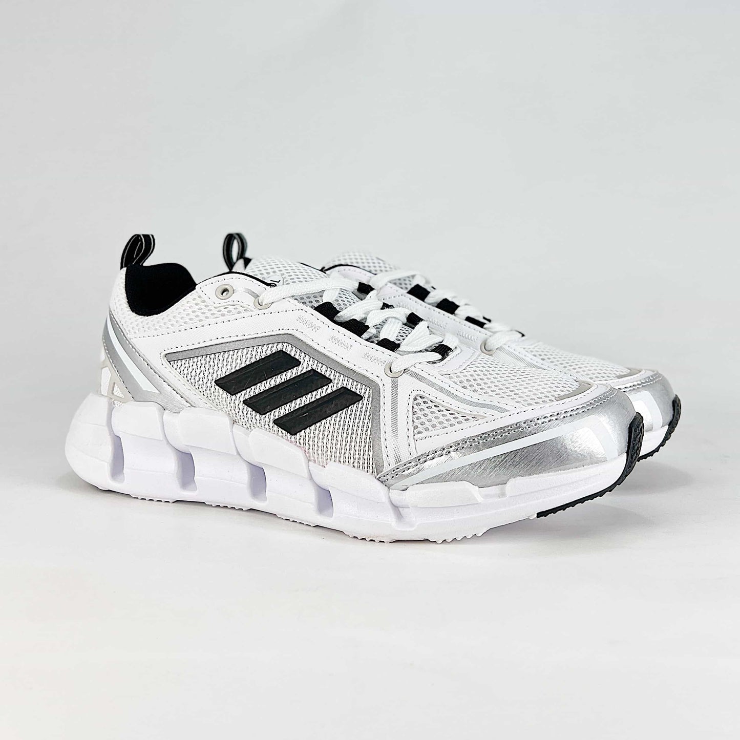Adidas Climacool Running Shoes