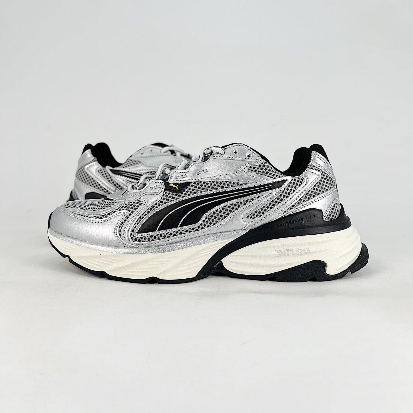 Puma Fade Nitro Sneakers