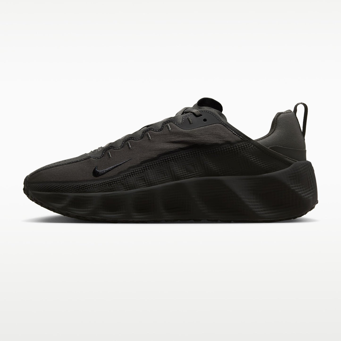 Nike x Hyein Seo Ava Rover Sequoia Black