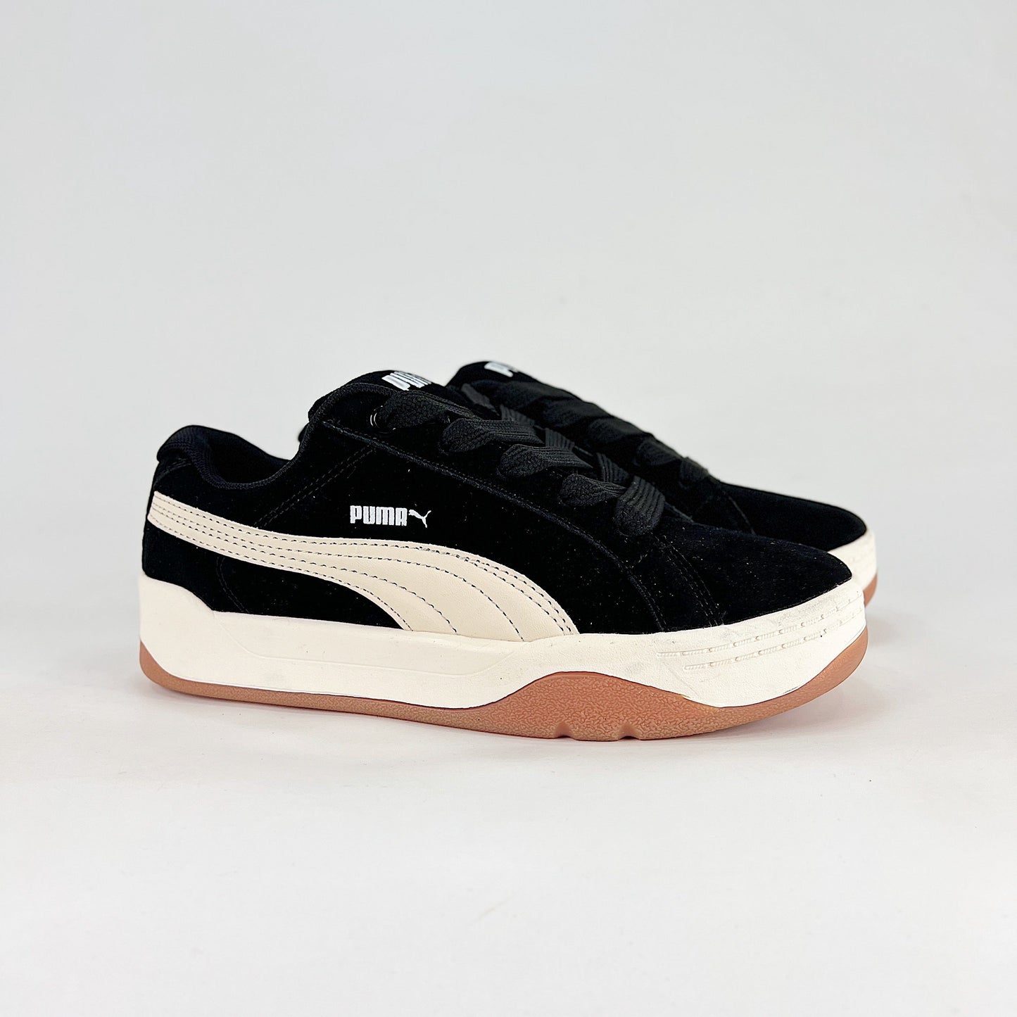 Puma Park Lifestyle Easy SD Sneakers