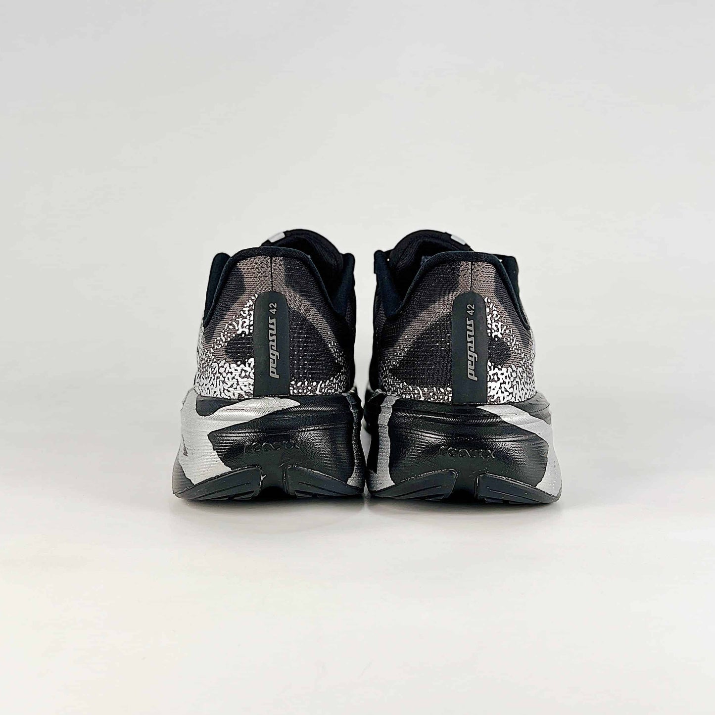 Nike Pegasus 42 Running Shoes
