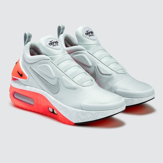 Nike Adapt Auto Max Infared