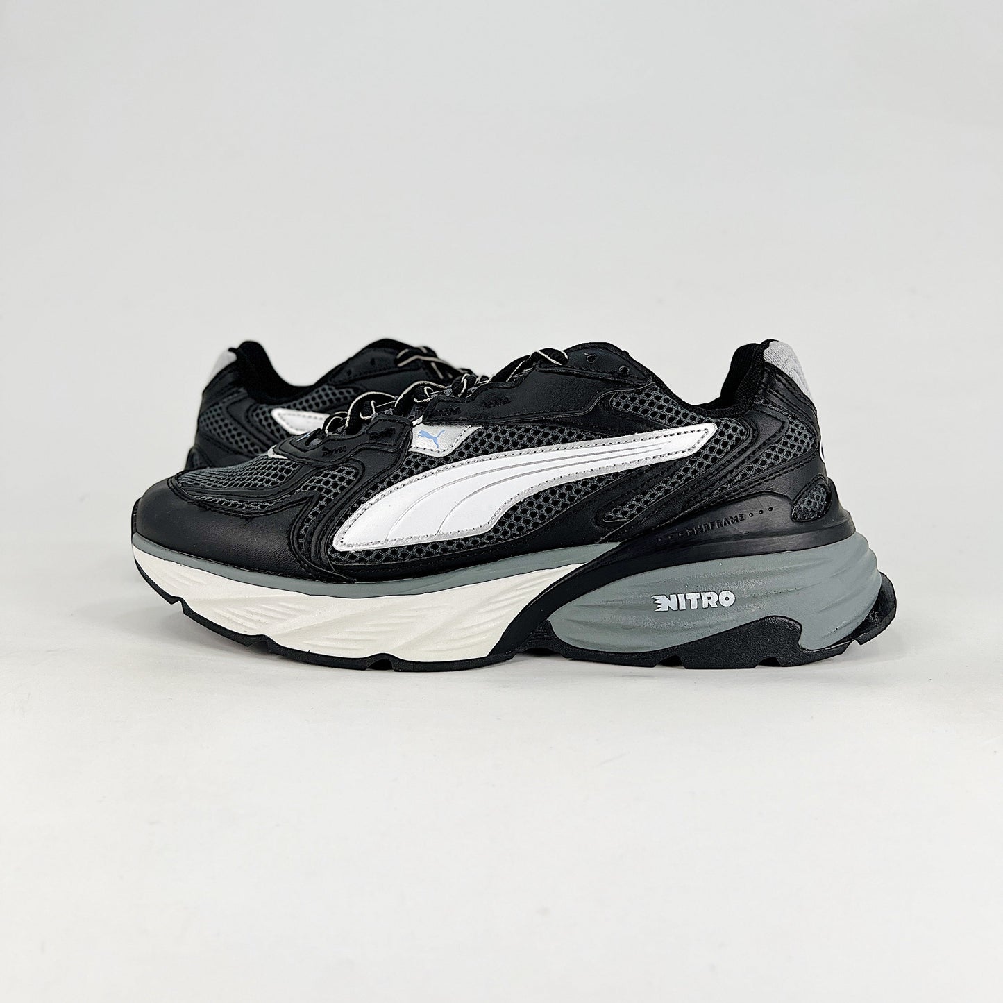 Puma Fade Nitro Sneakers