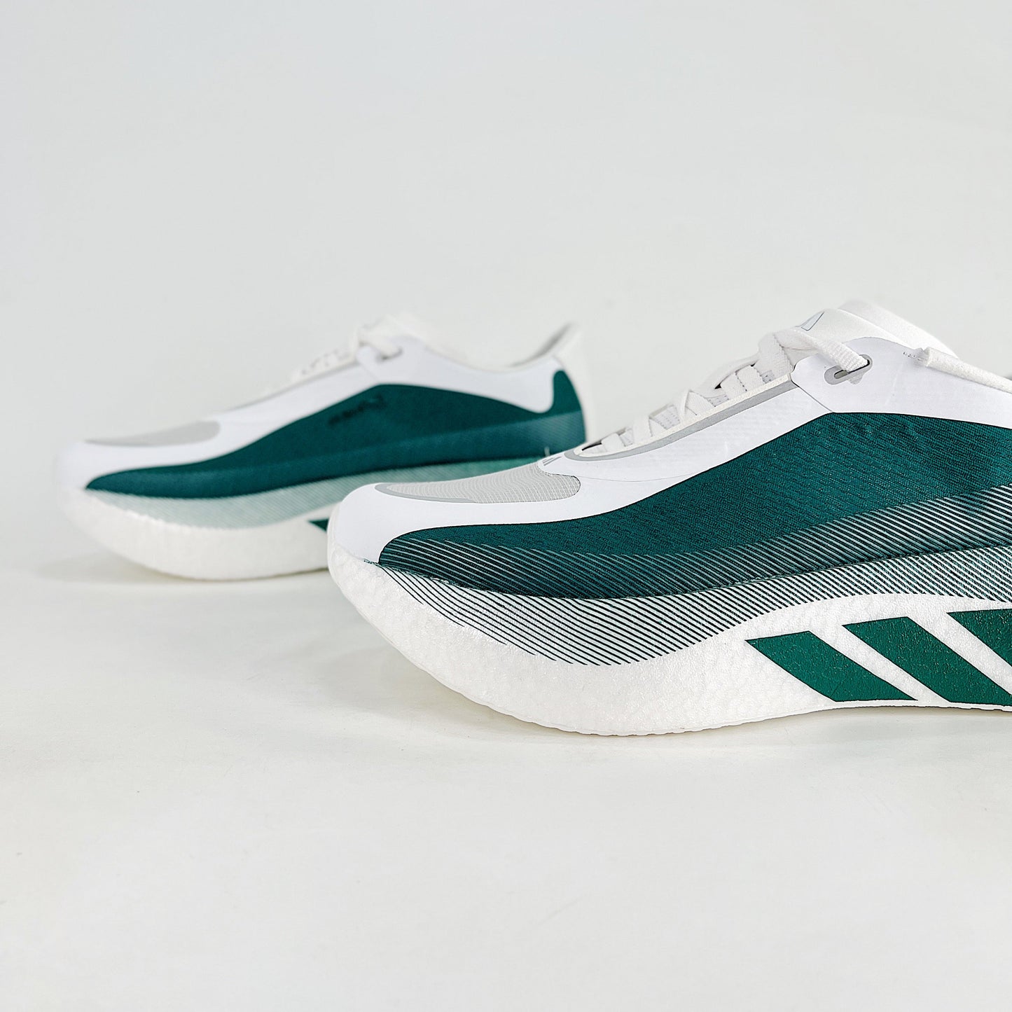 Adidas Hyperboost Edge Running Shoes
