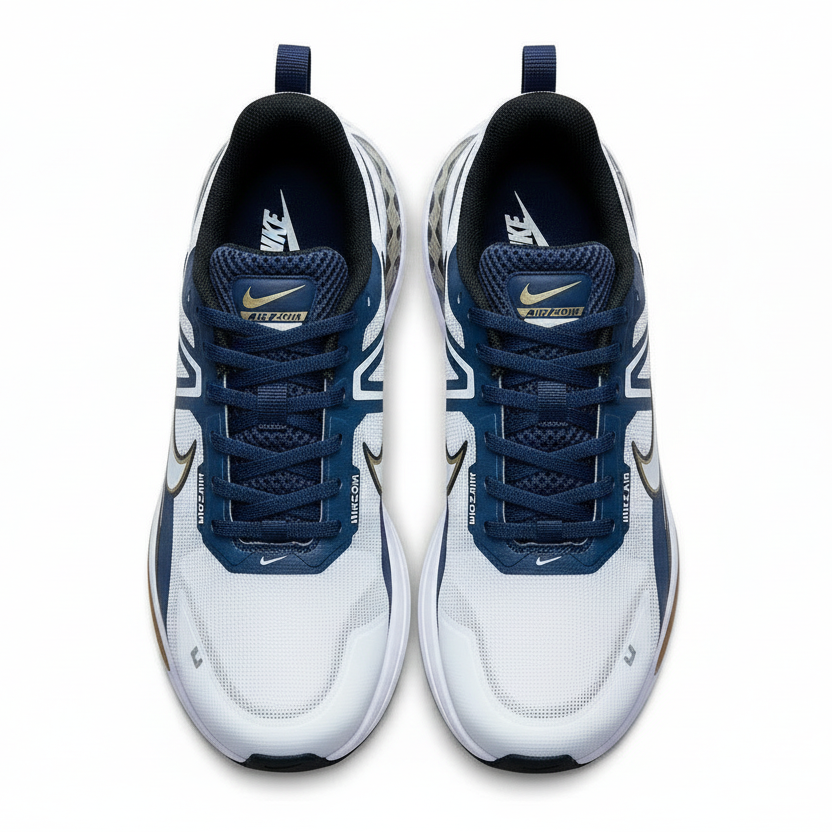 Nike Air Zoom Pegasus 40 Men's Road Running Shoes
