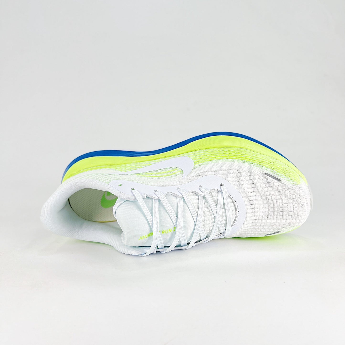 Nike Vomero Plus Running Shoes