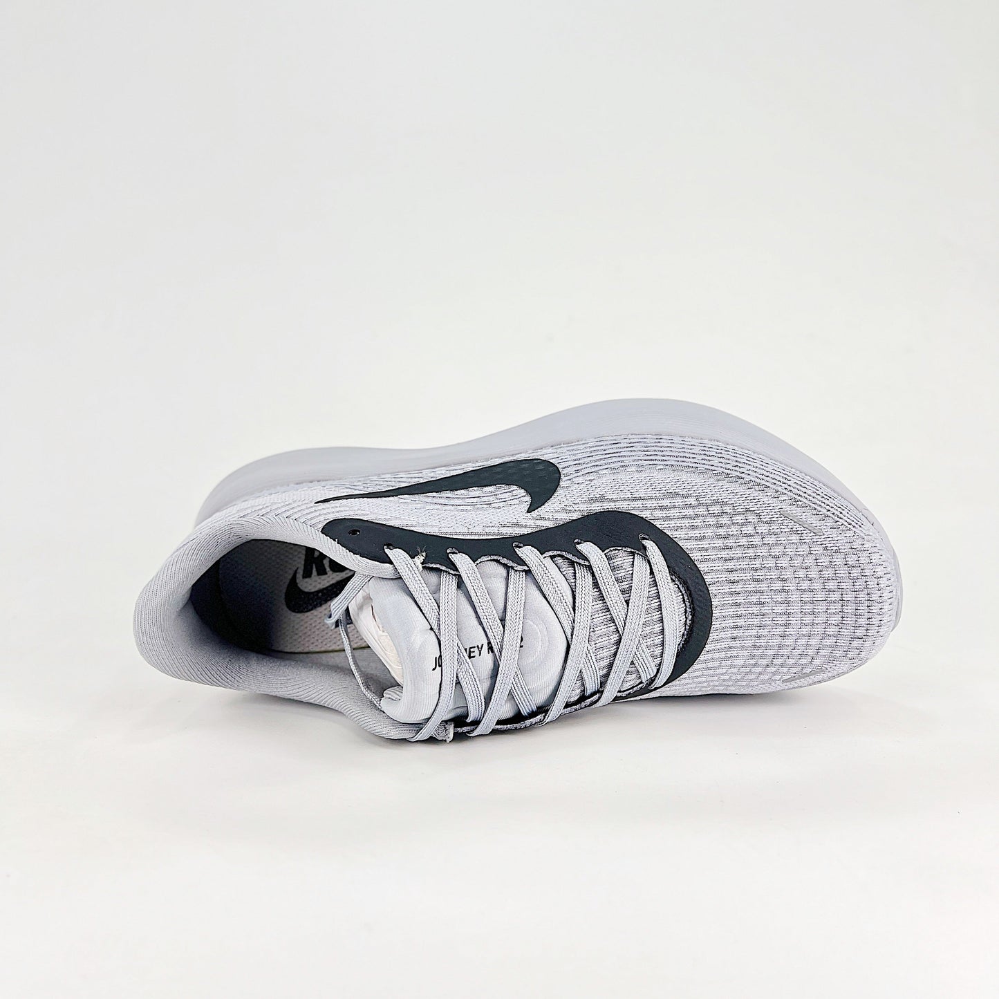 Nike Vomero Plus Running Shoes