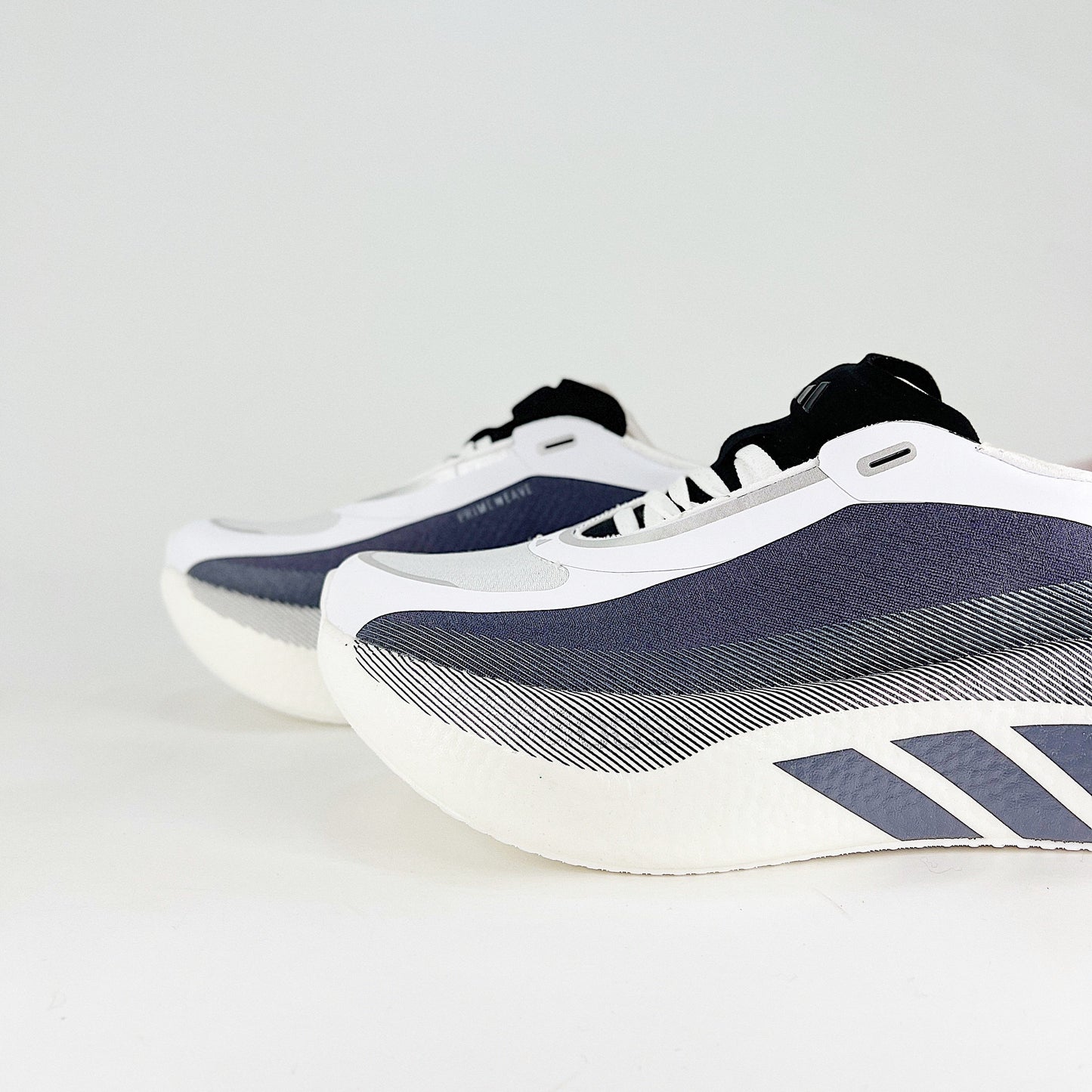Adidas Hyperboost Edge Running Shoes