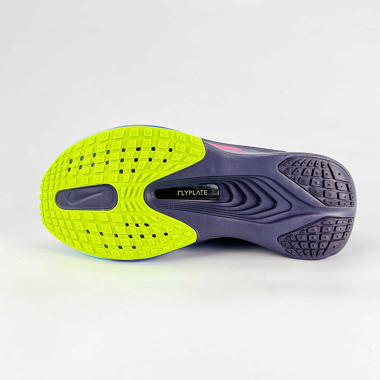 Nike Zoom Fly 6 Running Shoes