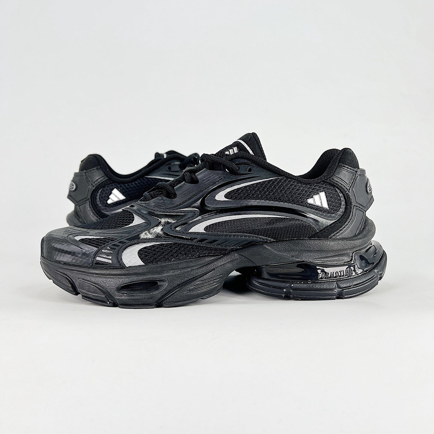 Adidas Formotion One Sneakers