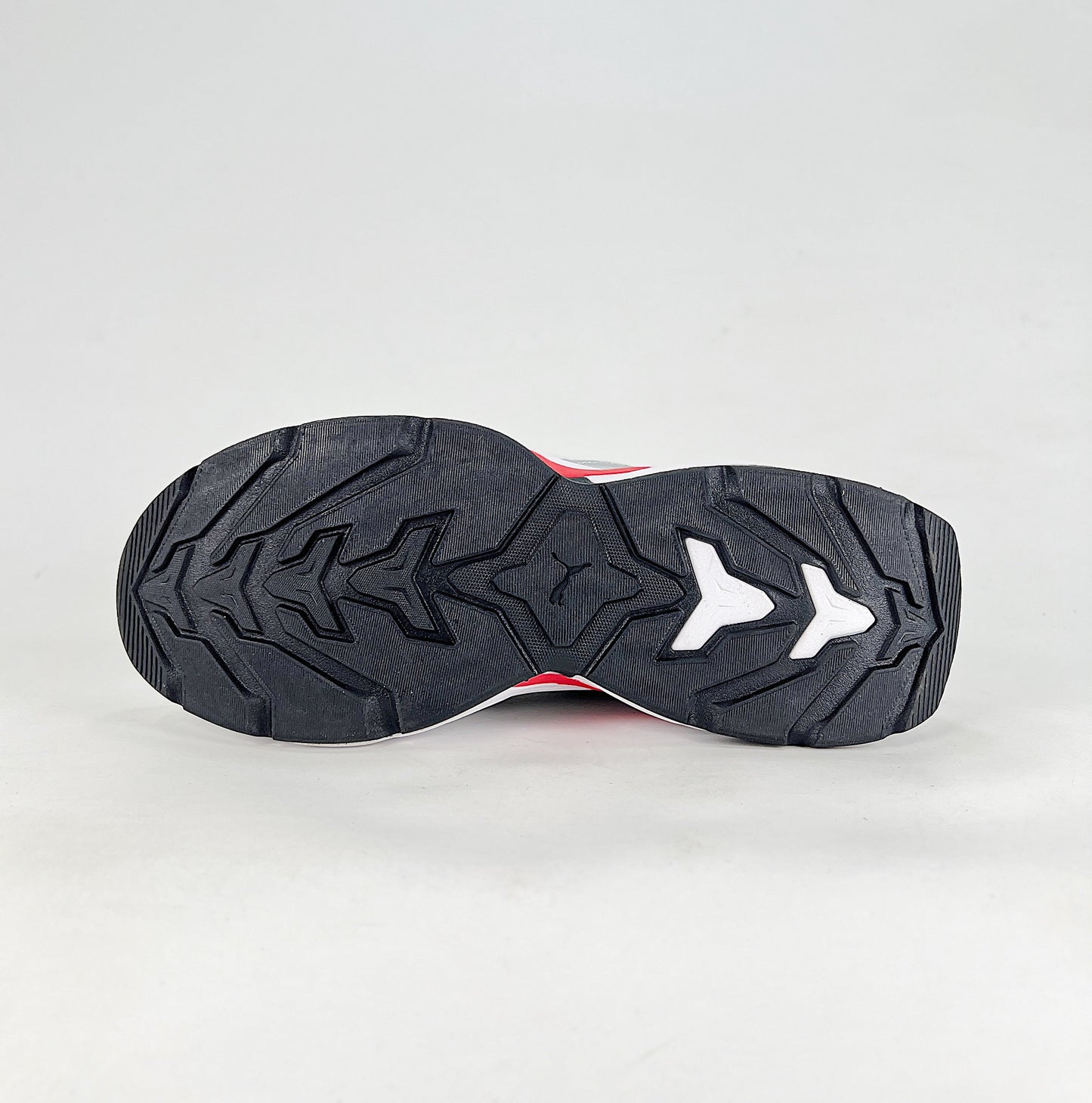 Puma Fade Nitro Sneakers