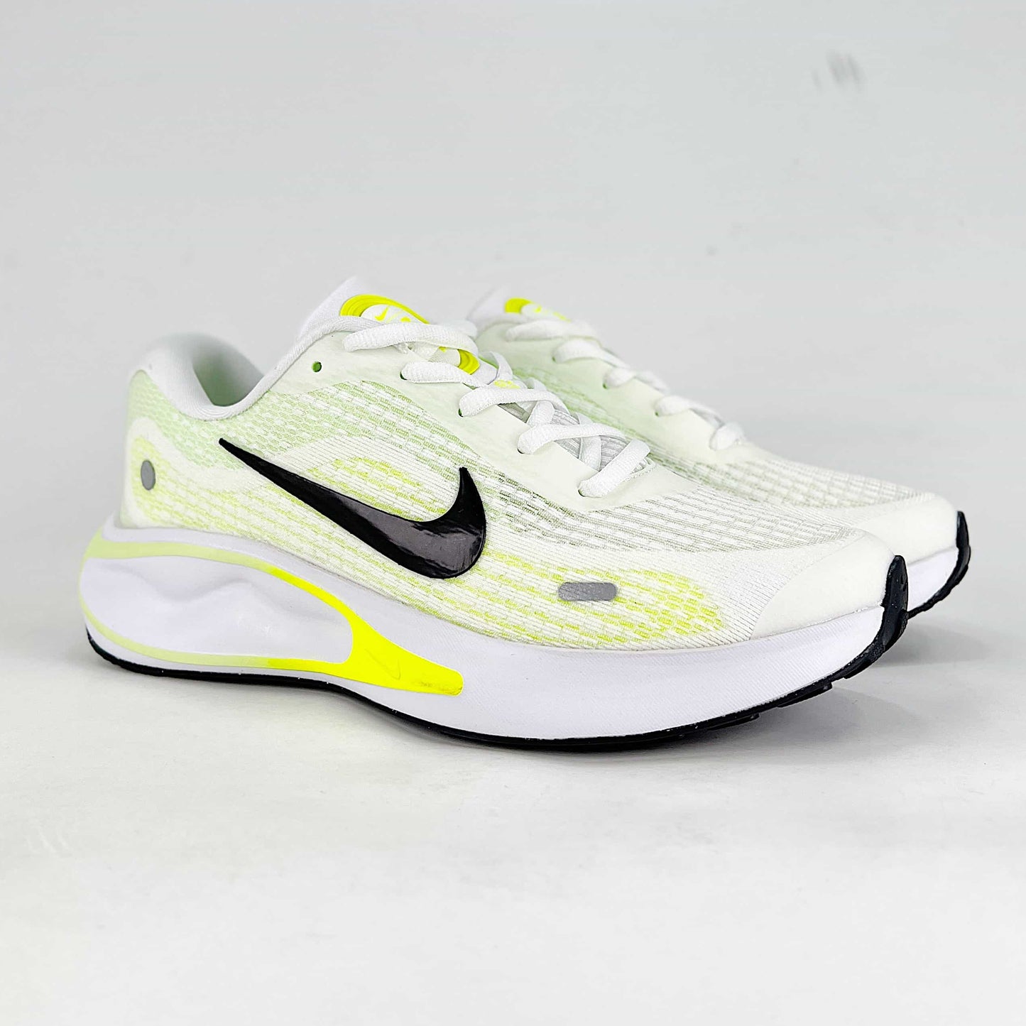 Nike Journey Run Running Shoes