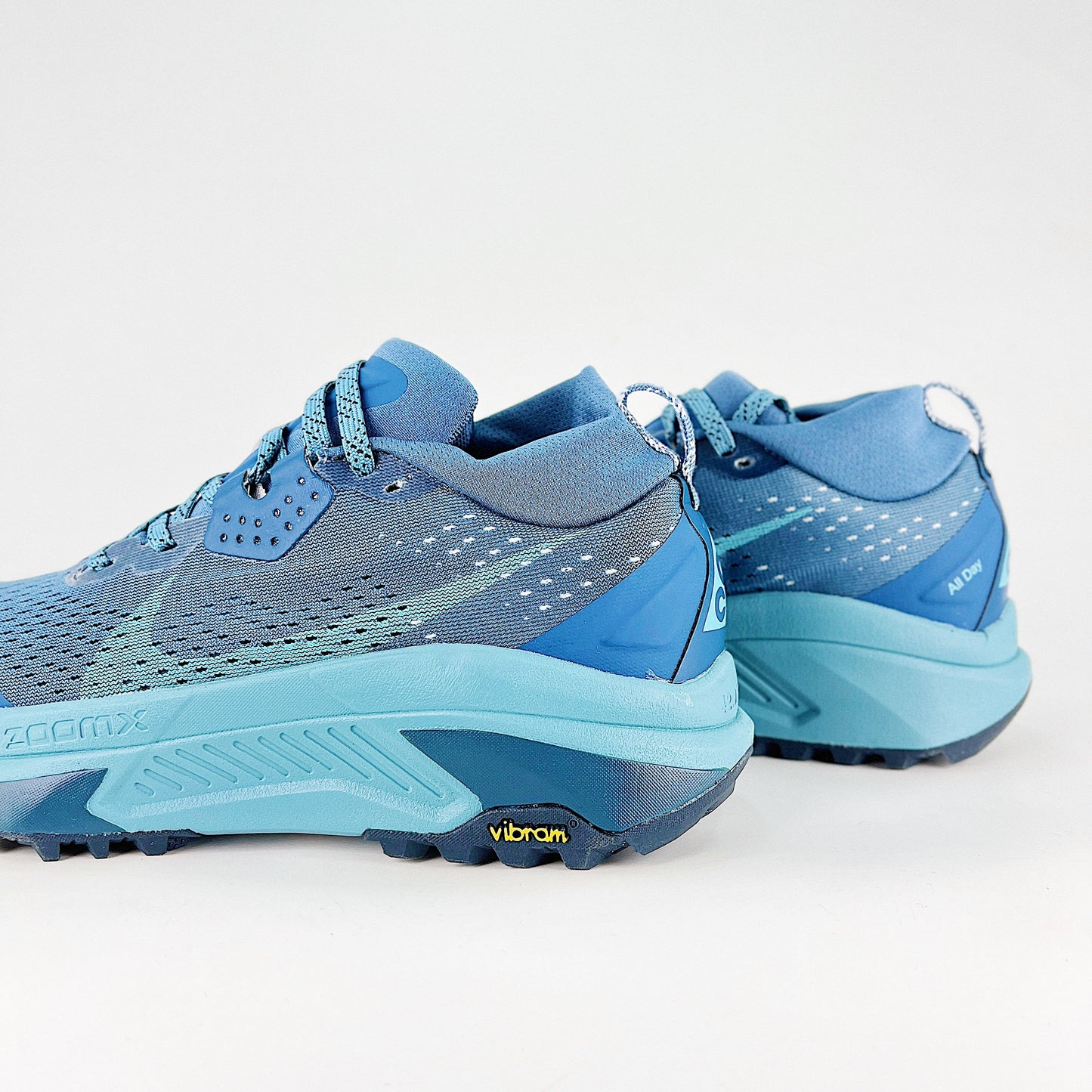 Nike ACG Zegama Trail Running Shoes