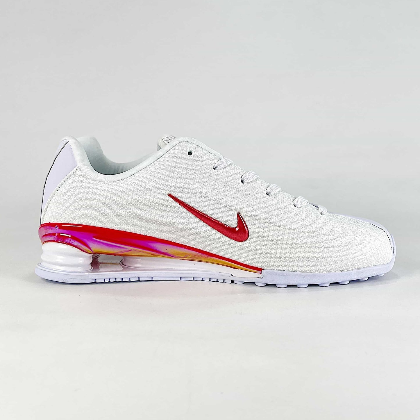 Nike Shox Z Women’s Shoes