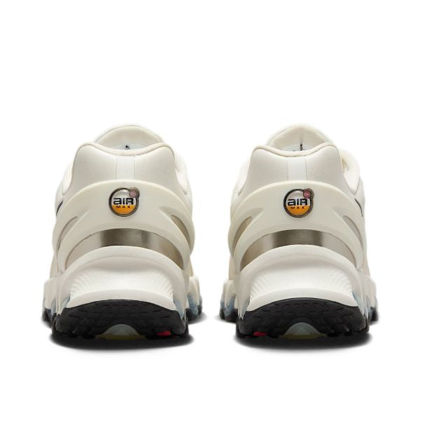 Nike Air Max Dn8 "Fossil Black" Sneakers
