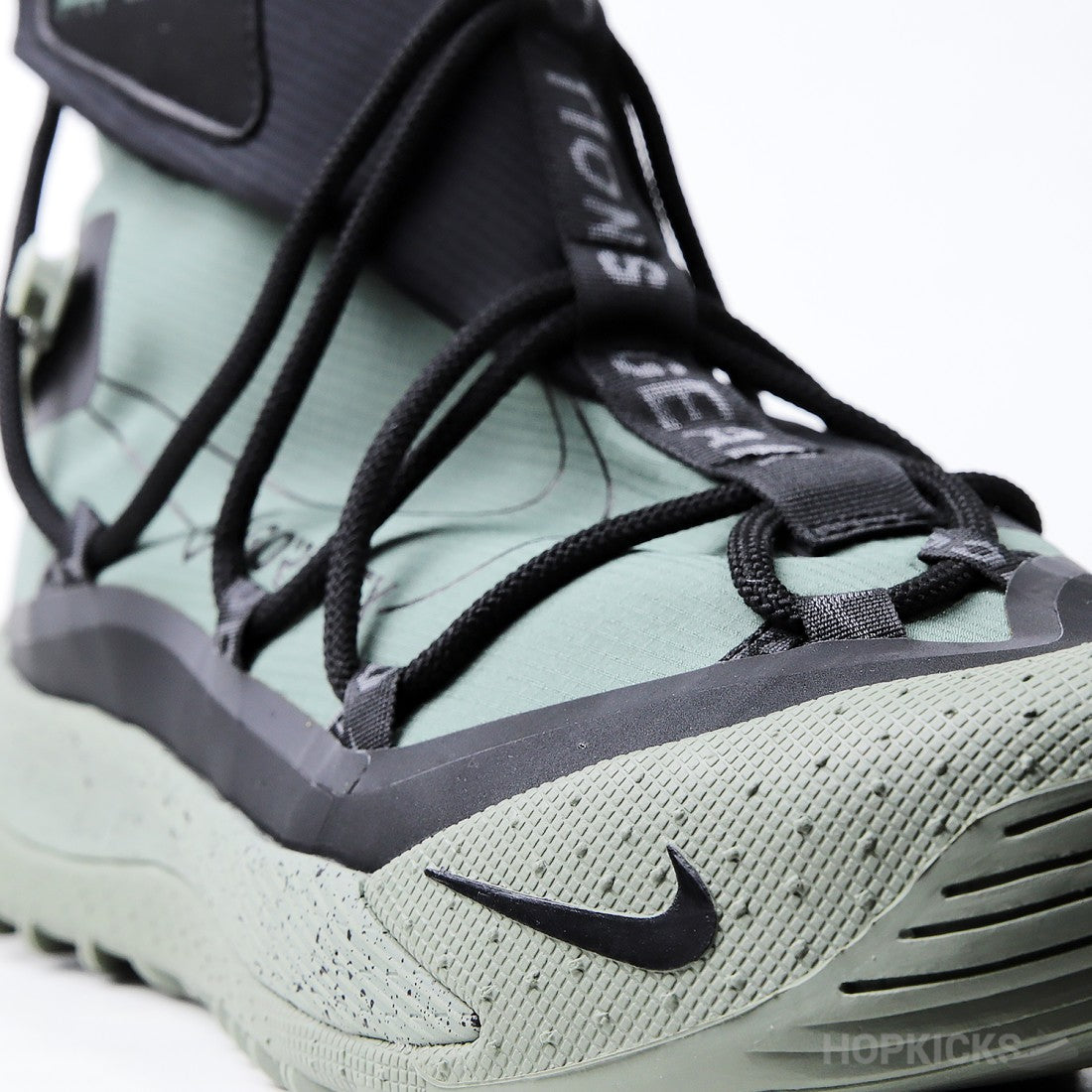 Nike ACG Terra Antarktik GORE-TEX Juniper Fog