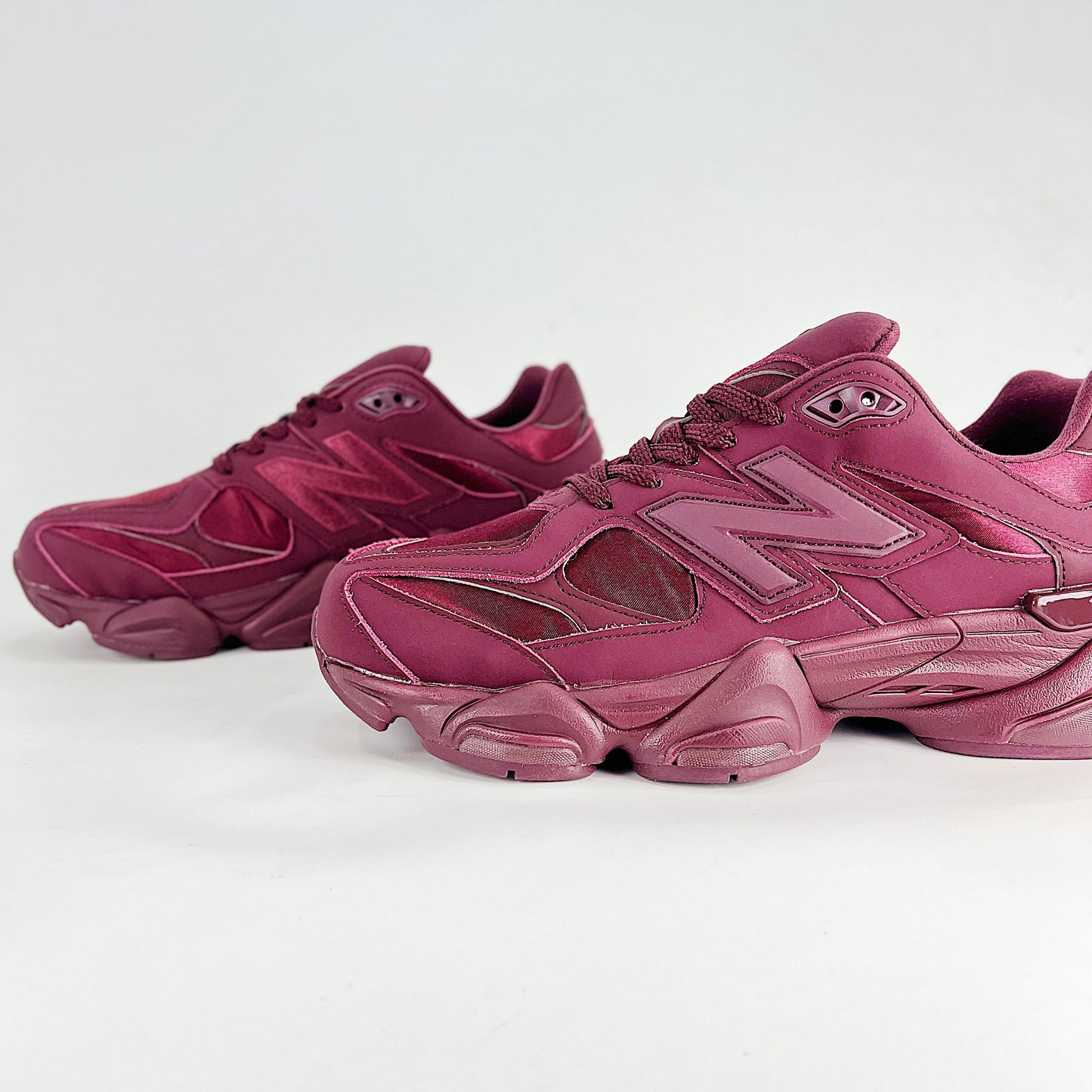 New Balance NB 9060 Sneakers