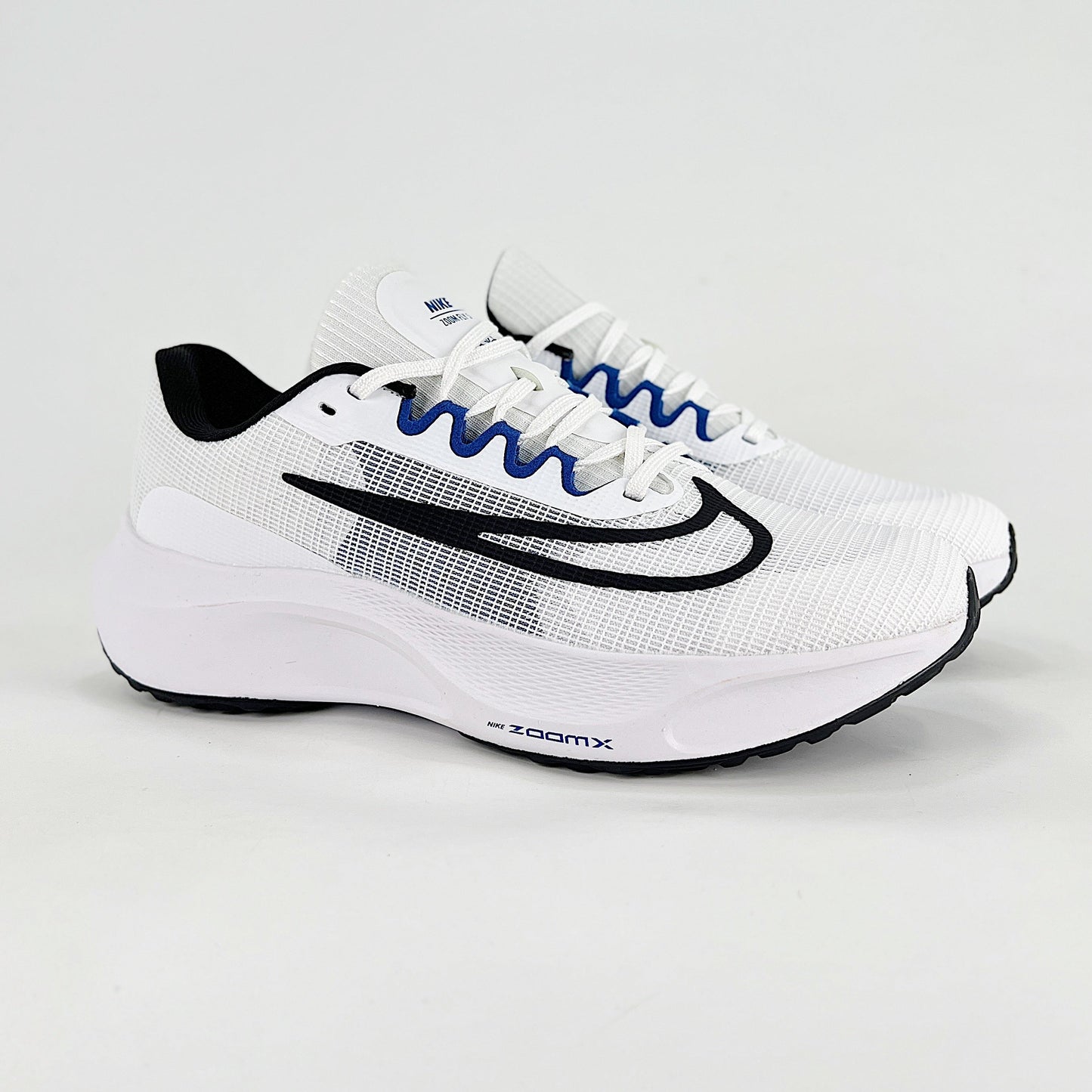 Nike Zoom Fly 5 Men's Running Shoes