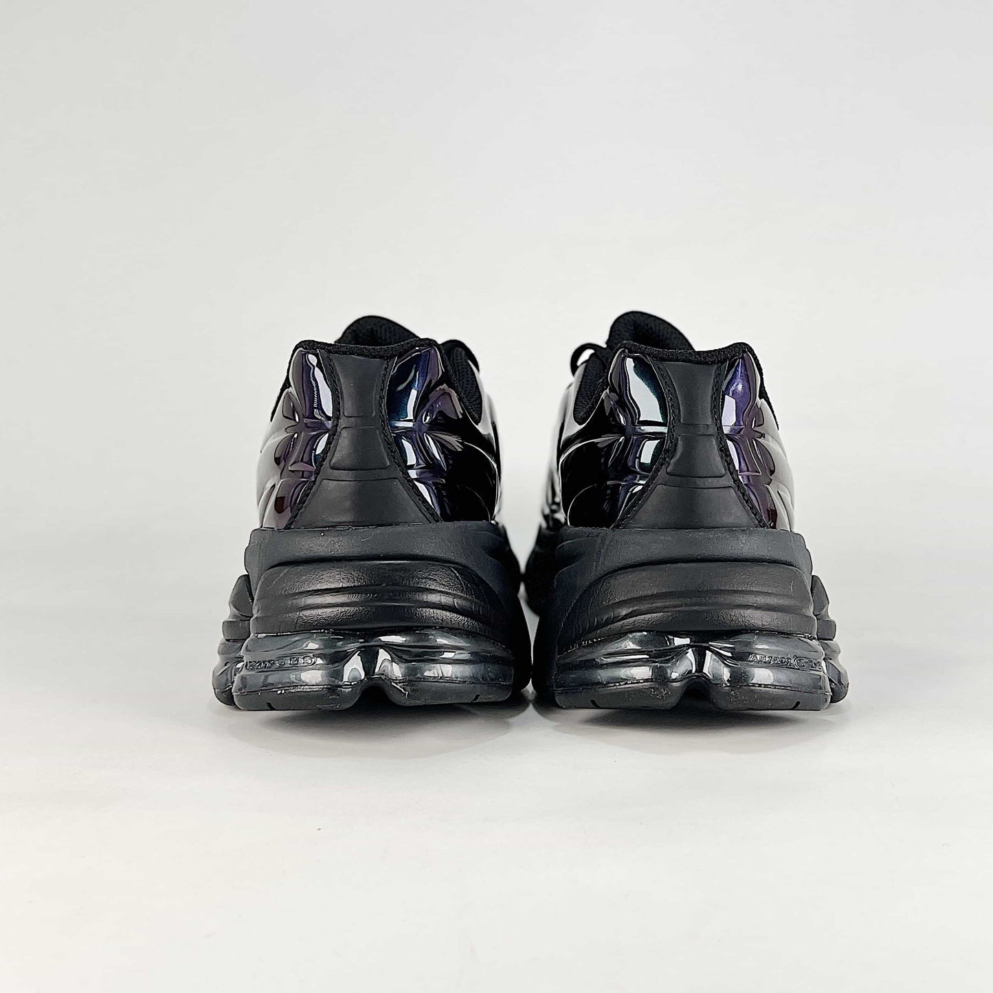 New Balance 5030 Iridescent Sneakers
