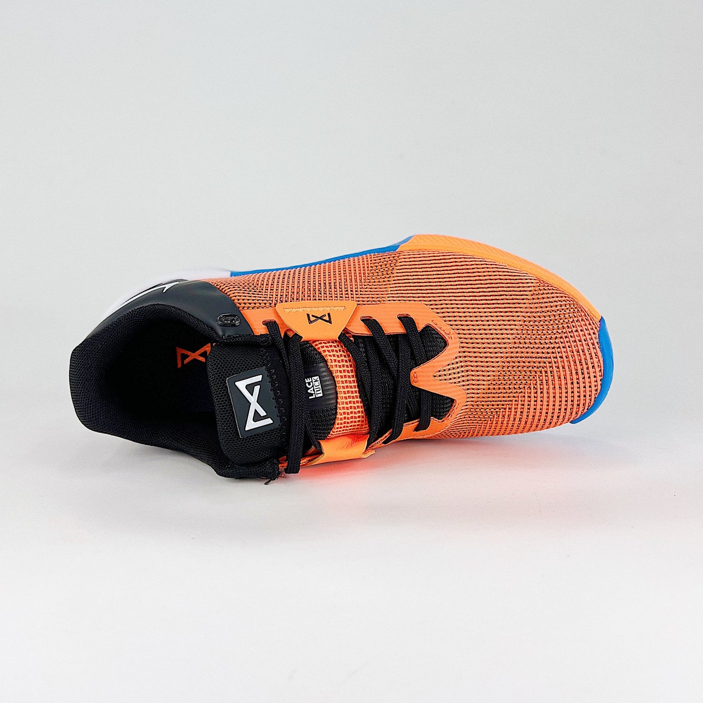 Nike Metcon 10 Men’s Workout Shoes