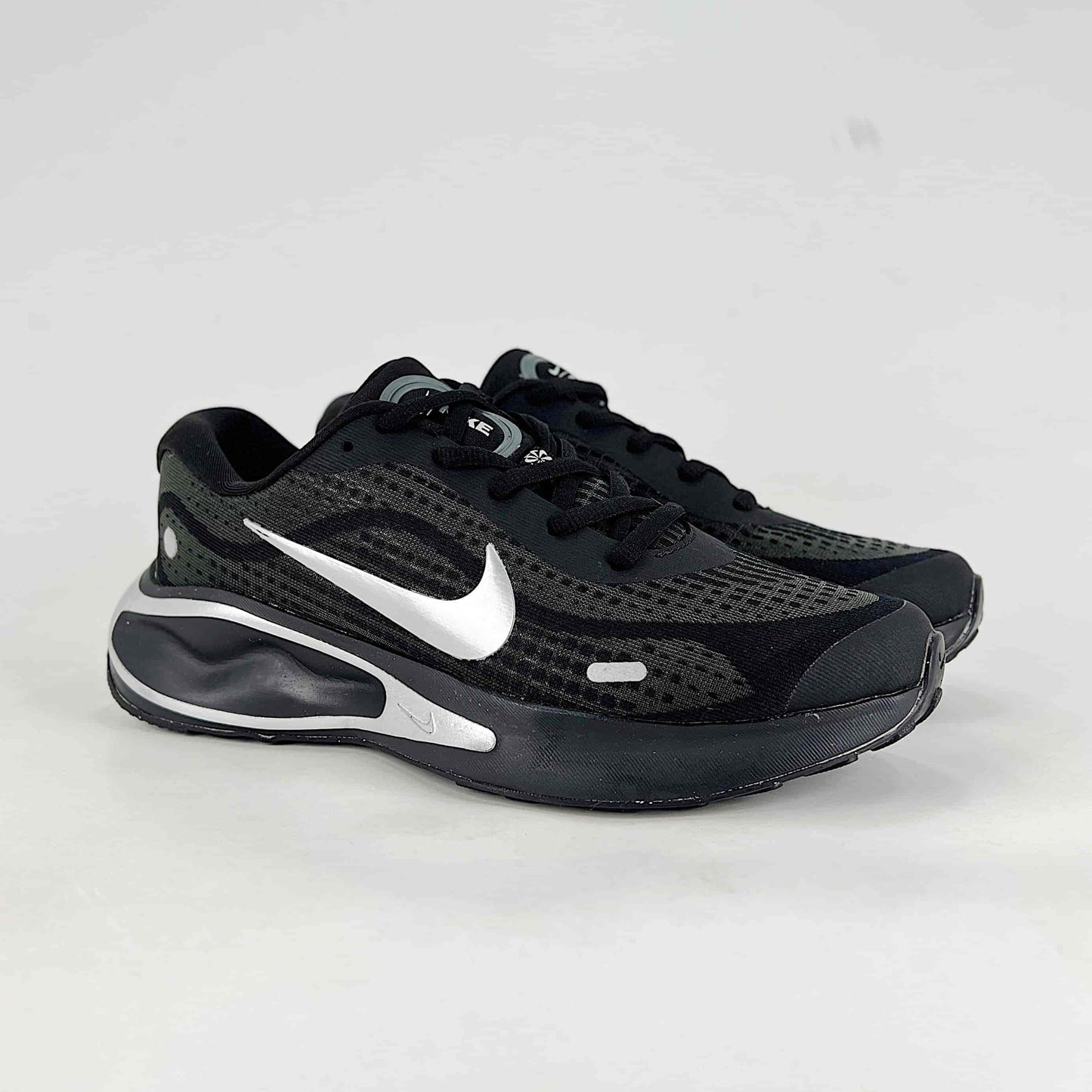 Nike Journey Run Running Shoes