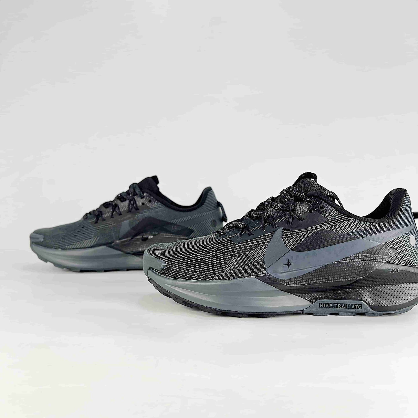 Nike Pegasus Trail 5