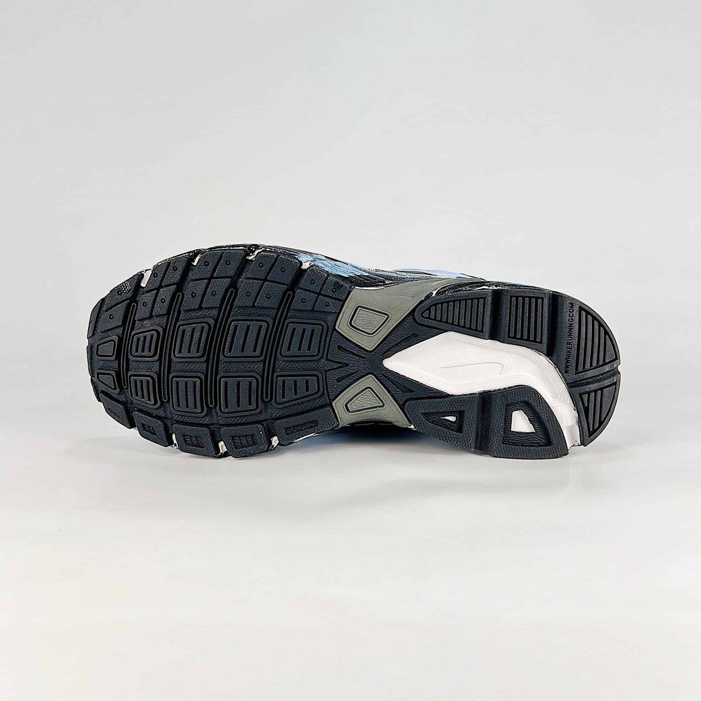 Nike Initiator Sneakers