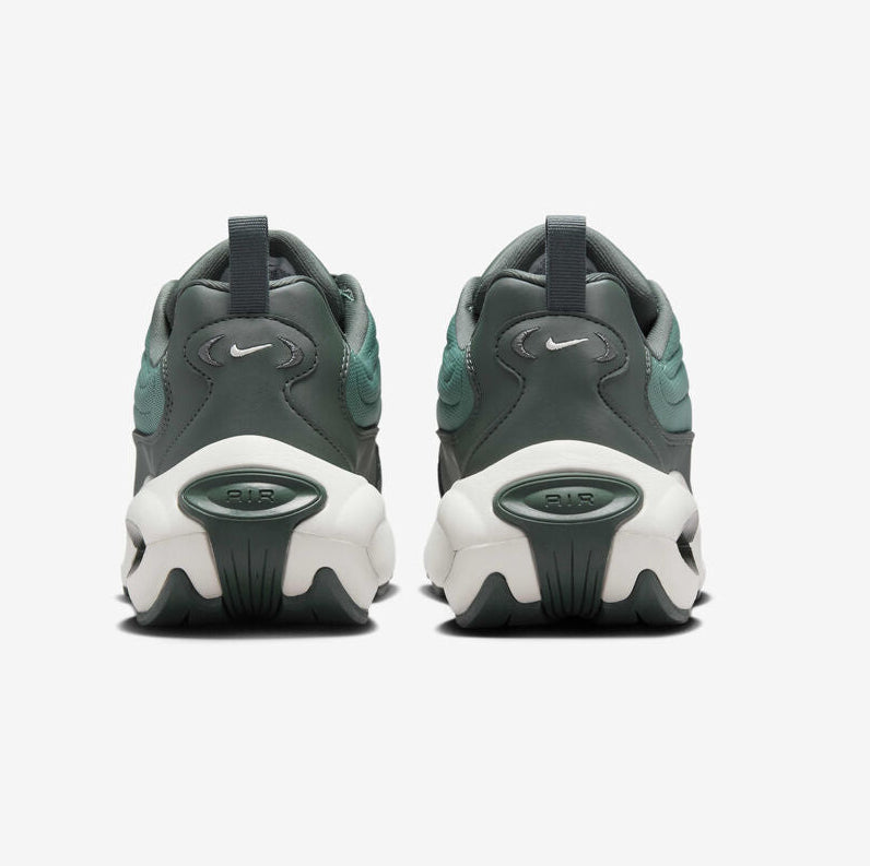 Nike Air Max Portal Green