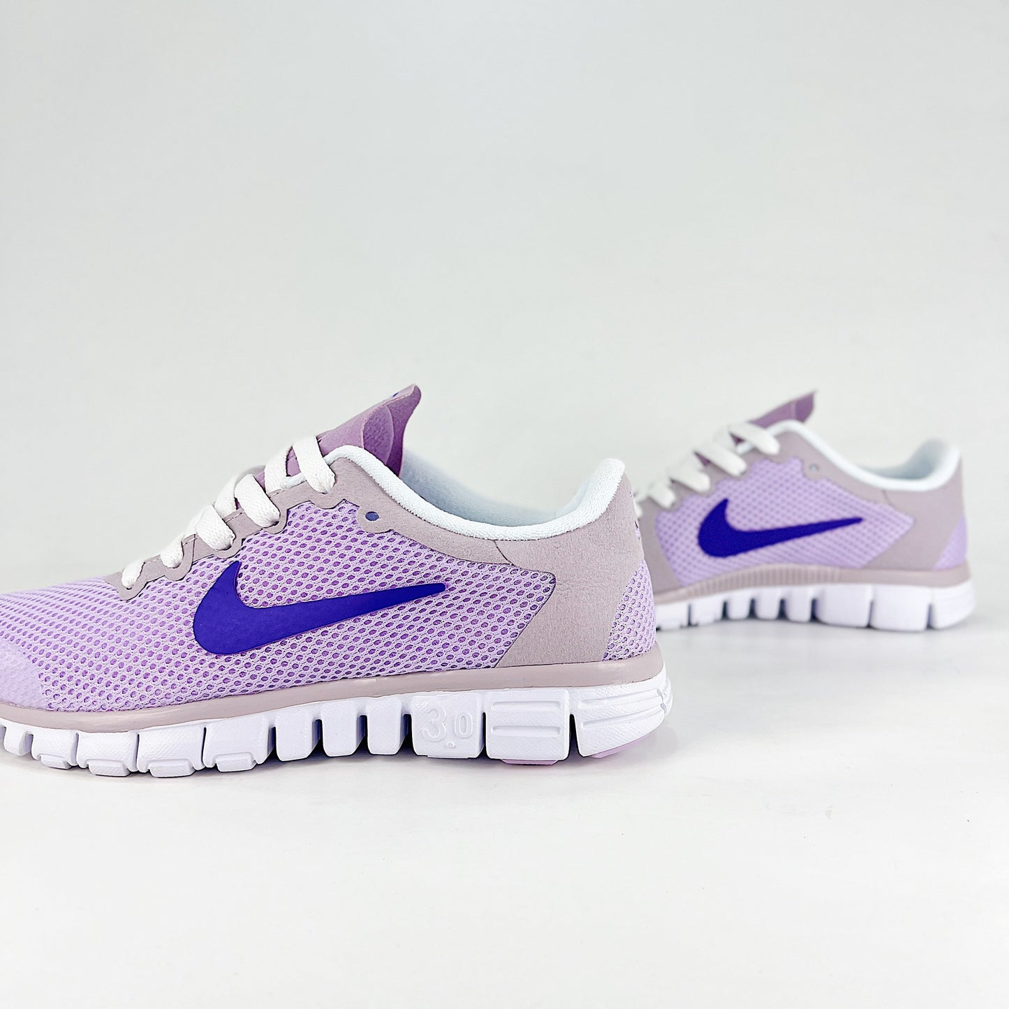 Nike Free 3.0 v2 Running Shoes