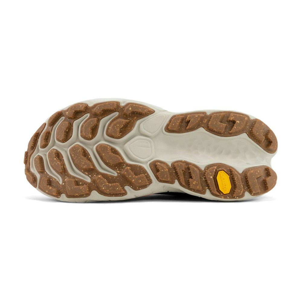 New Balance Fresh Foam X Trail More v3 Men